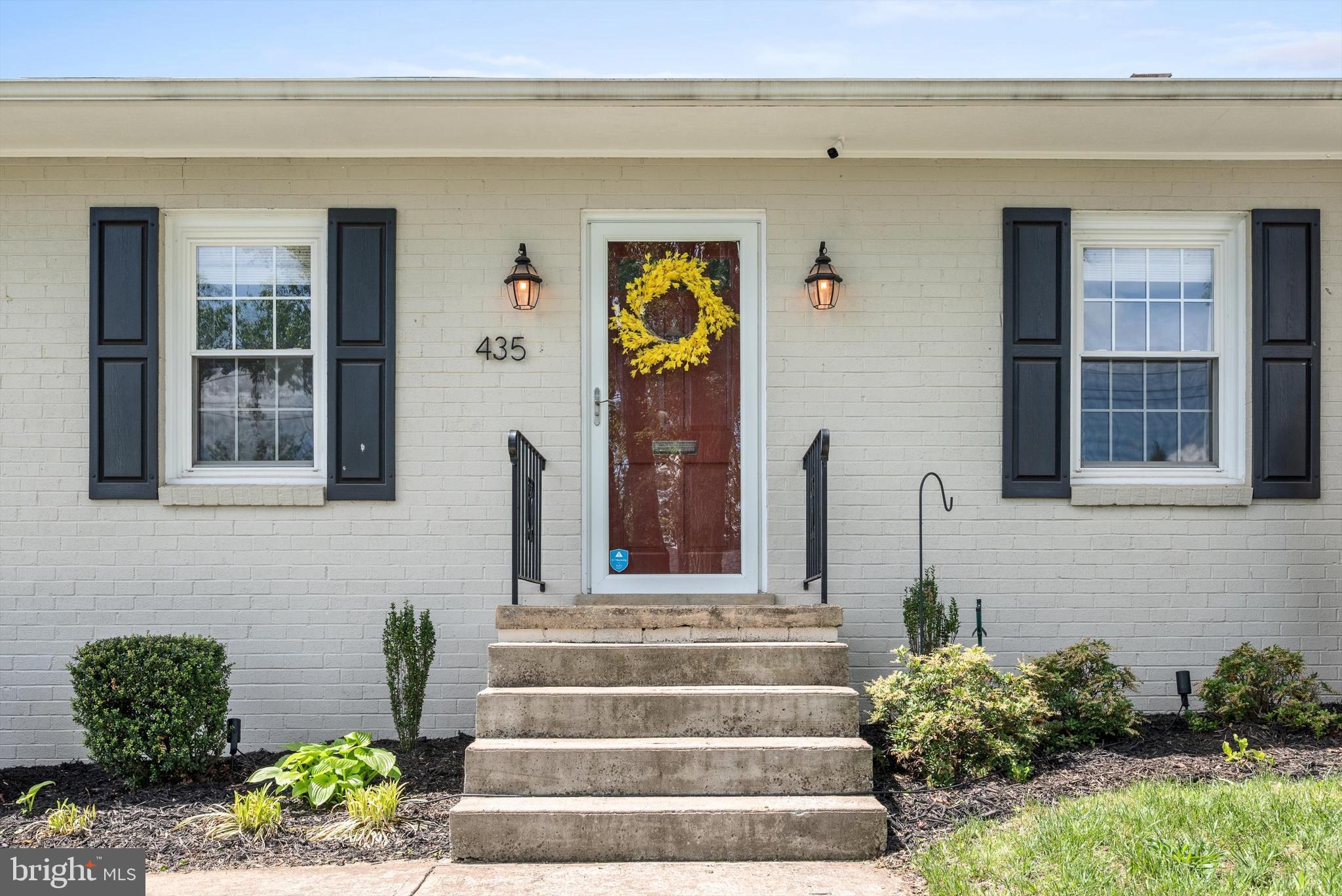 TOAN & YOST - Residential