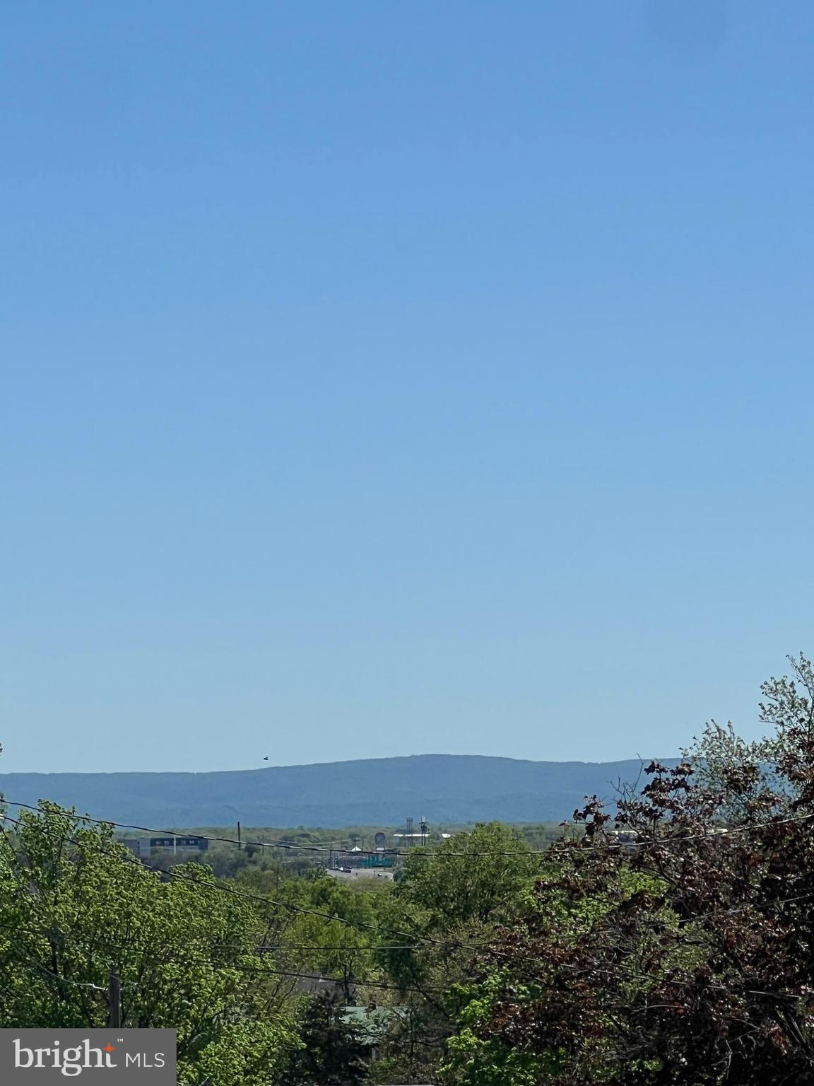 TOAN & YOST - Residential