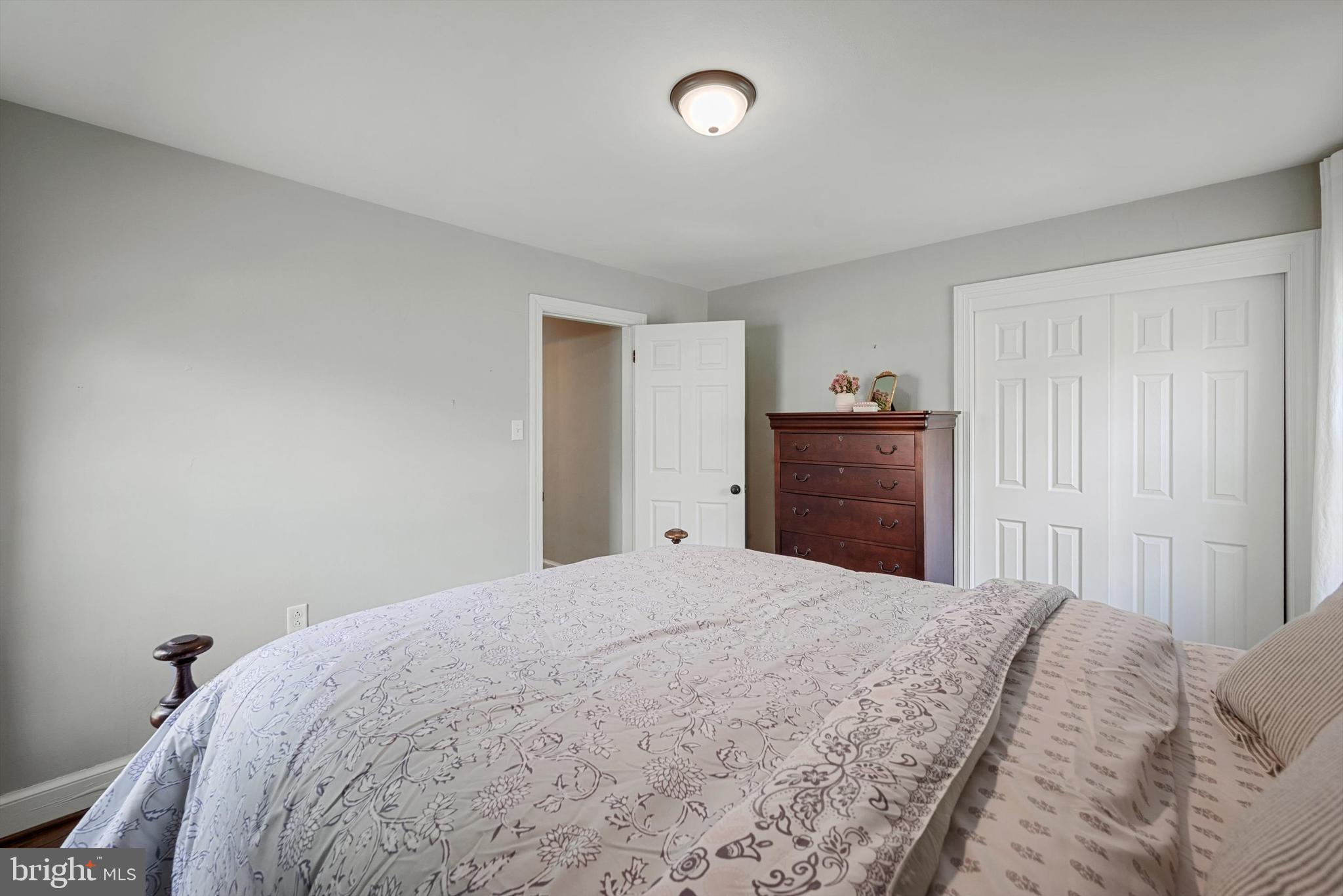 TOAN & YOST - Residential