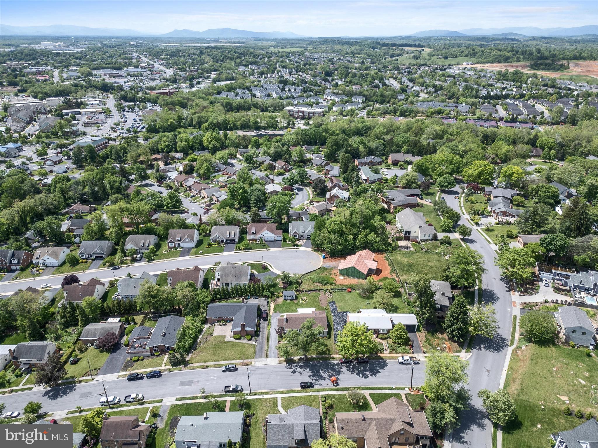 TOAN & YOST - Residential