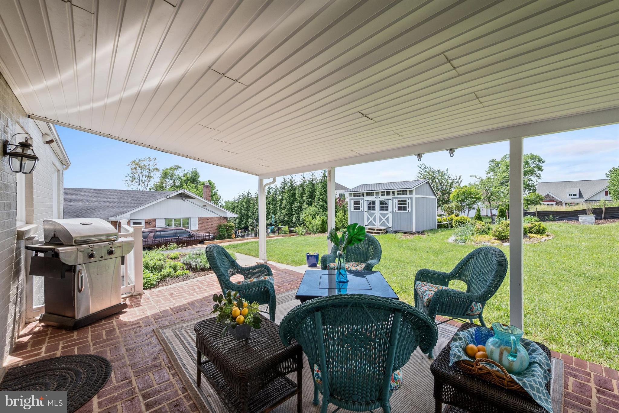 TOAN & YOST - Residential