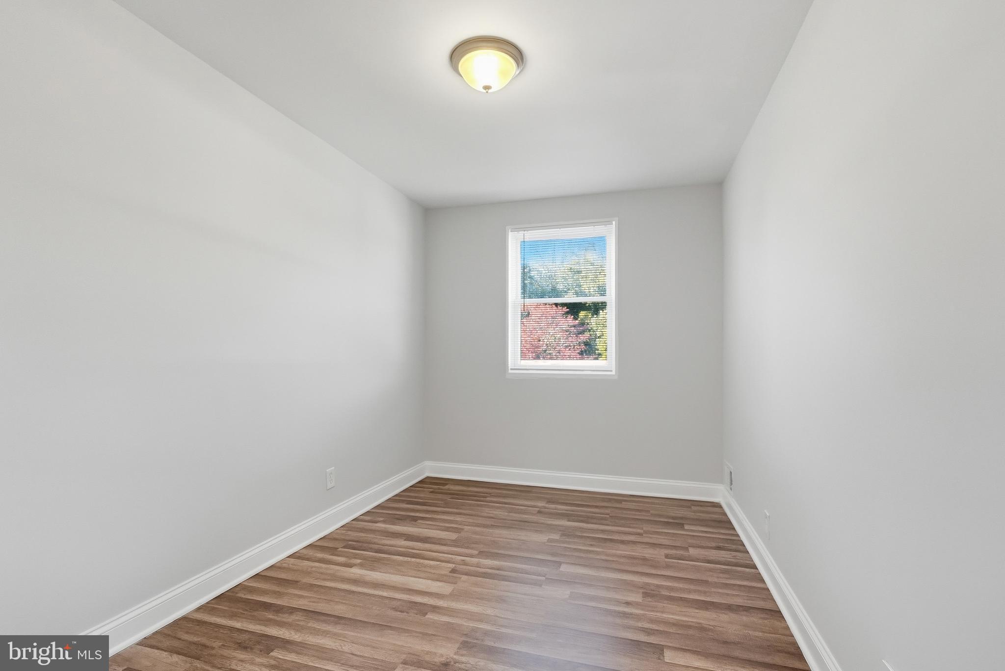 EDMONDSON VILLAGE - Residential