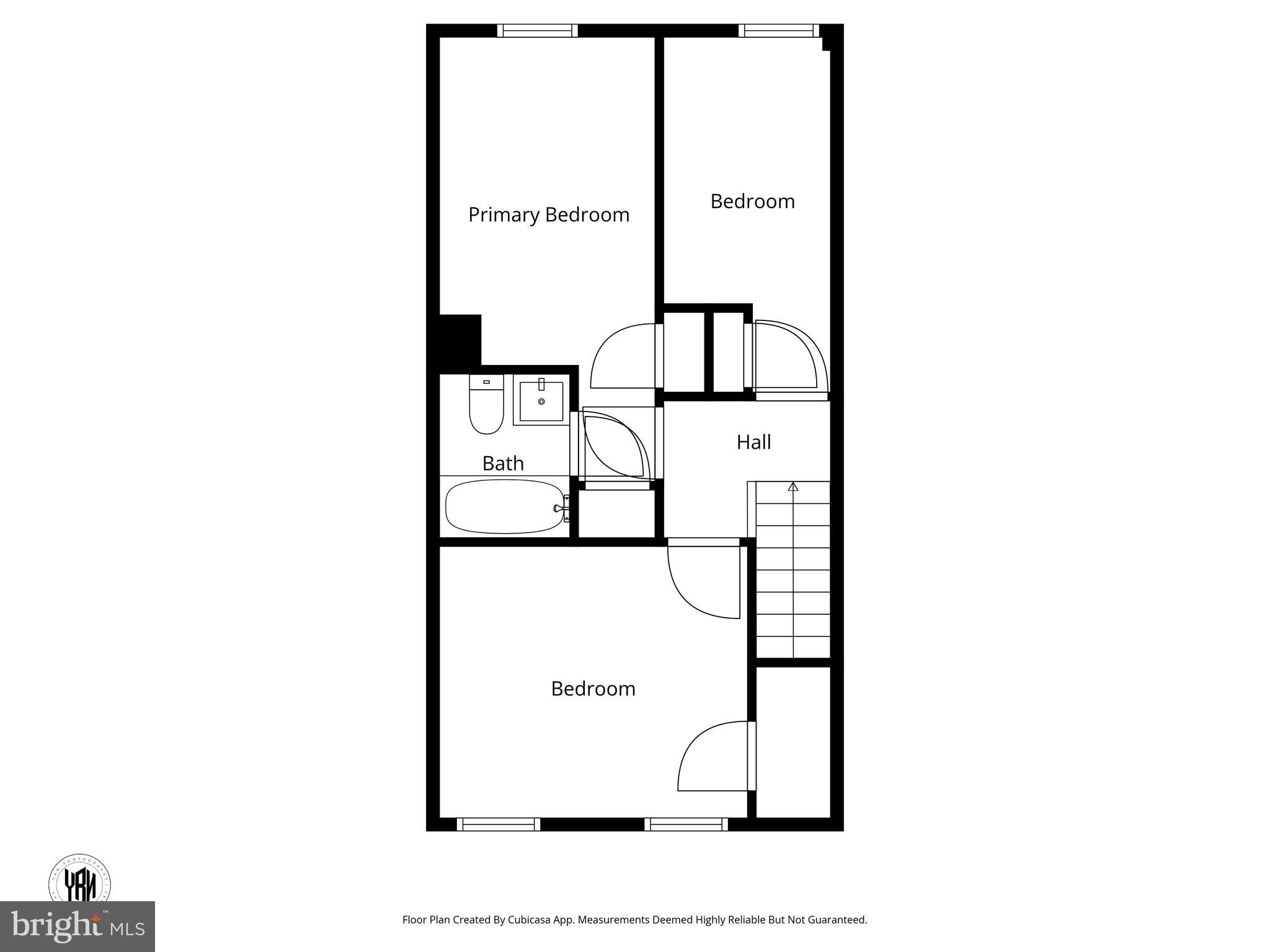 EDMONDSON VILLAGE - Residential
