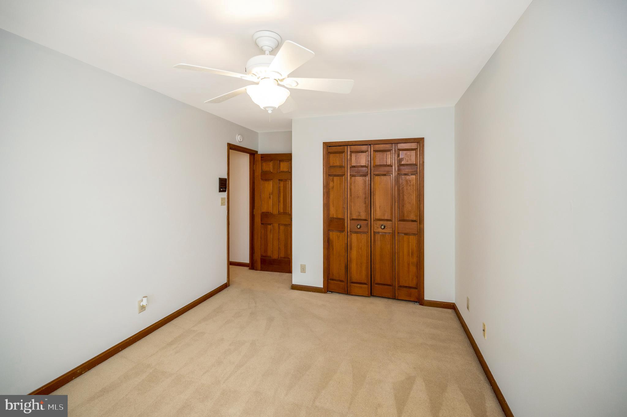 AQUIA HARBOUR - Residential