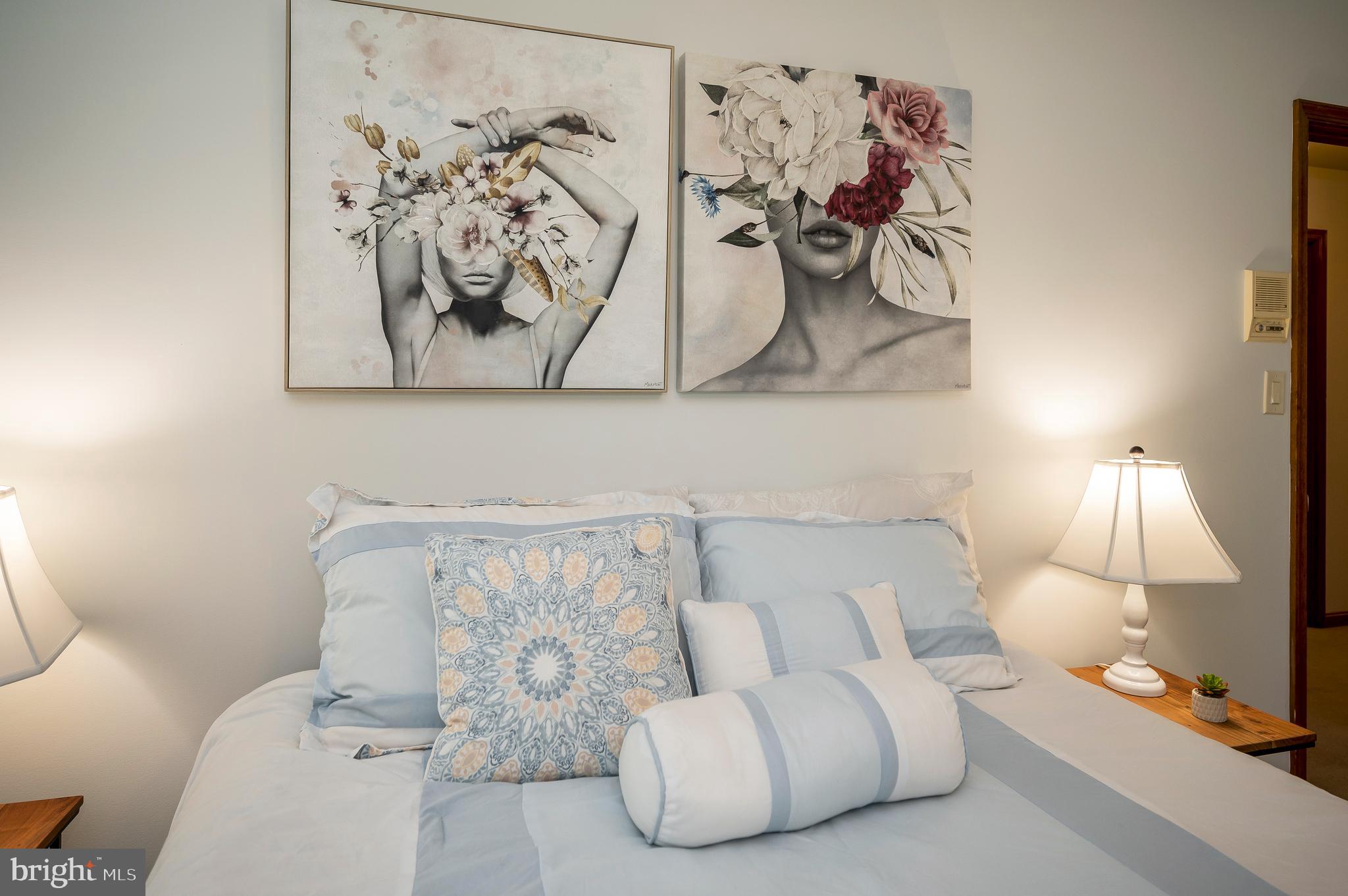 AQUIA HARBOUR - Residential