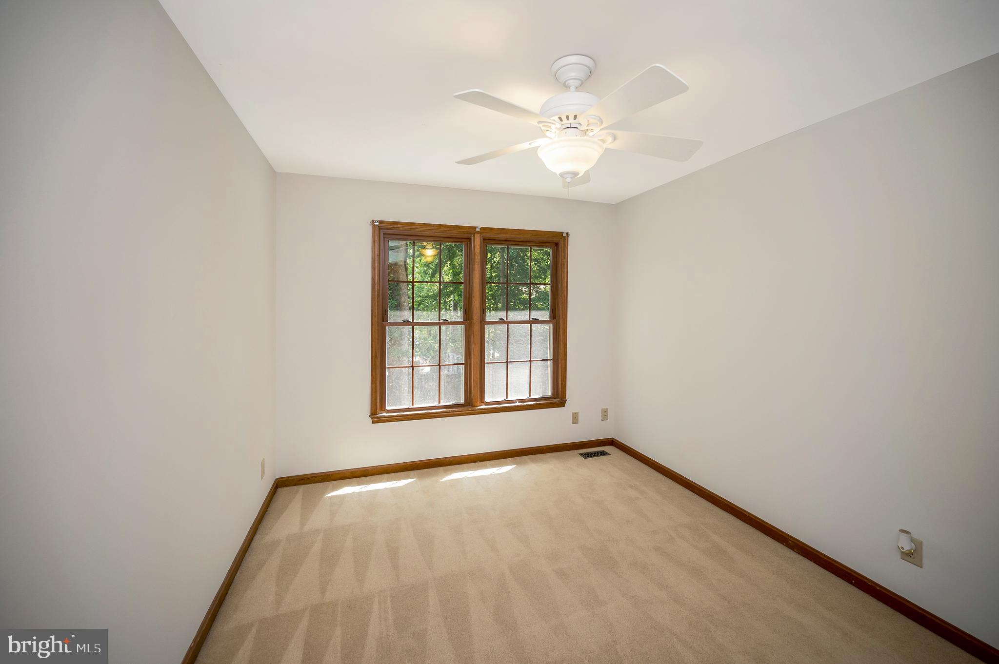 AQUIA HARBOUR - Residential