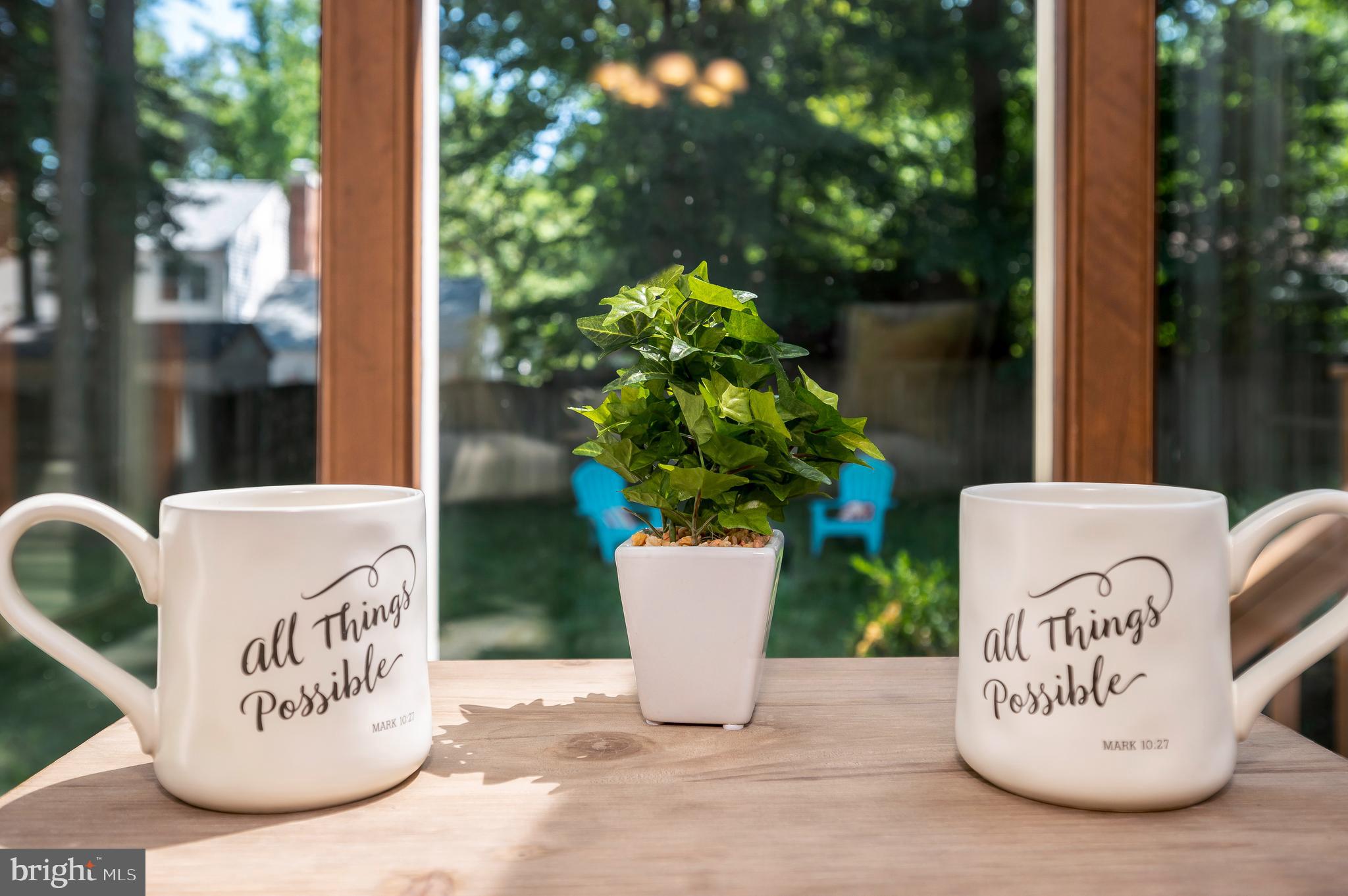 AQUIA HARBOUR - Residential