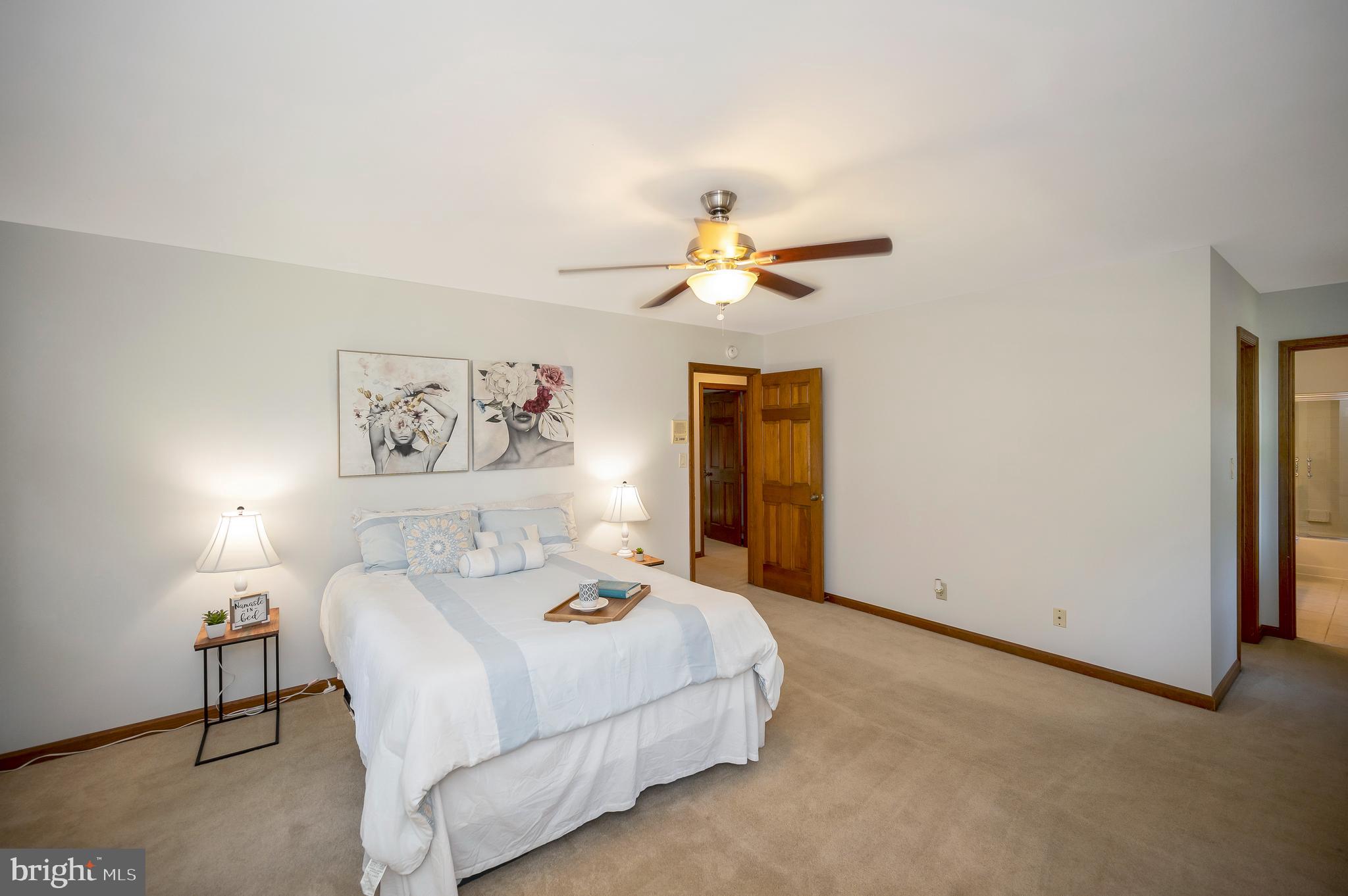 AQUIA HARBOUR - Residential