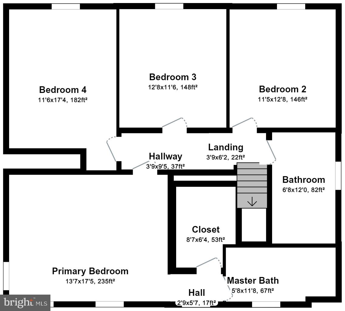 AQUIA HARBOUR - Residential