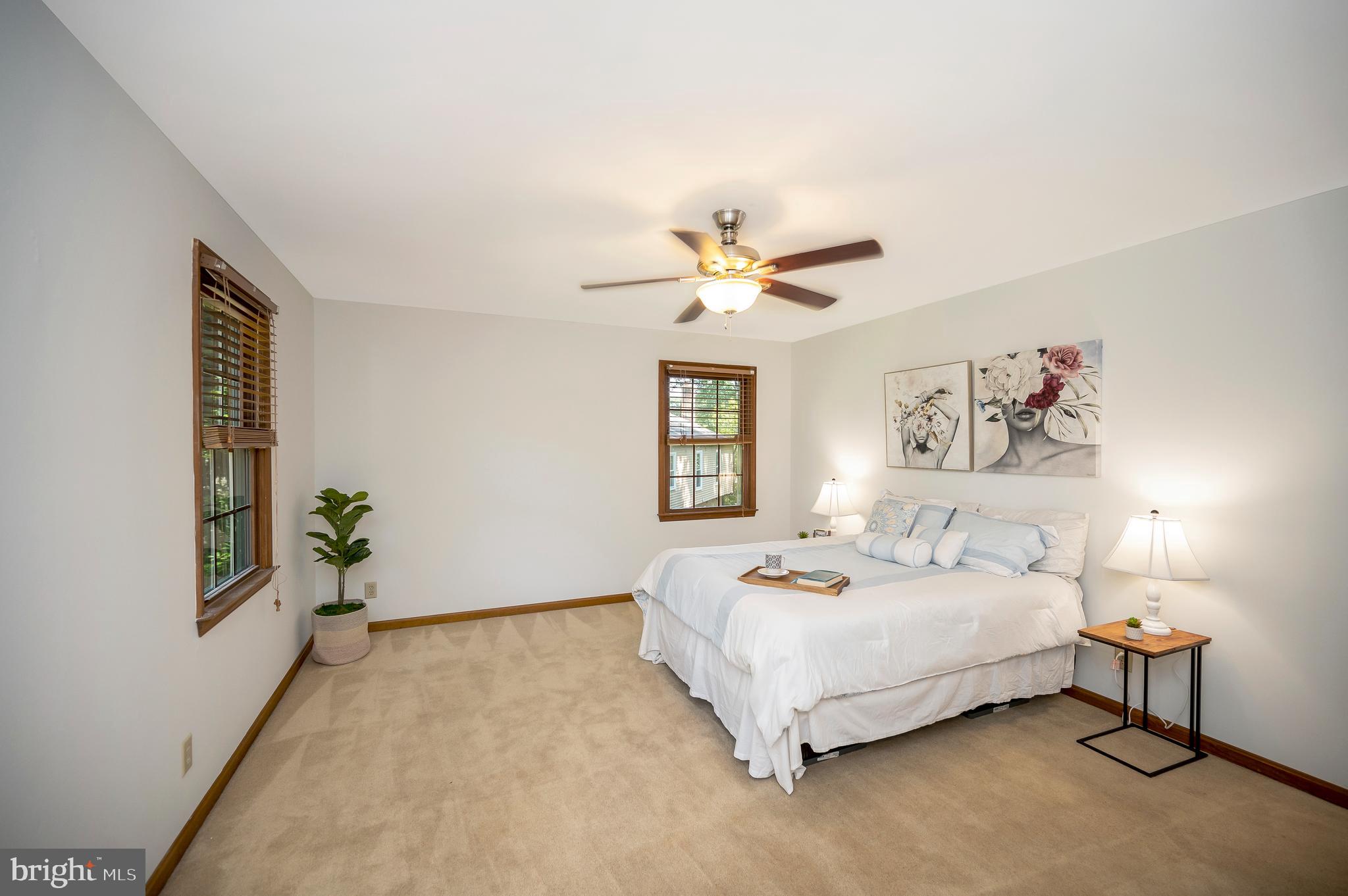 AQUIA HARBOUR - Residential