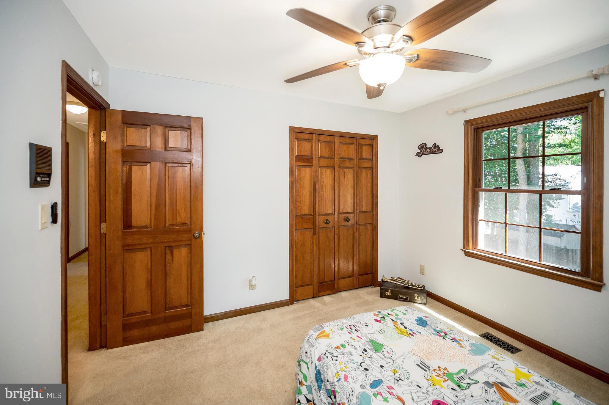 AQUIA HARBOUR - Residential