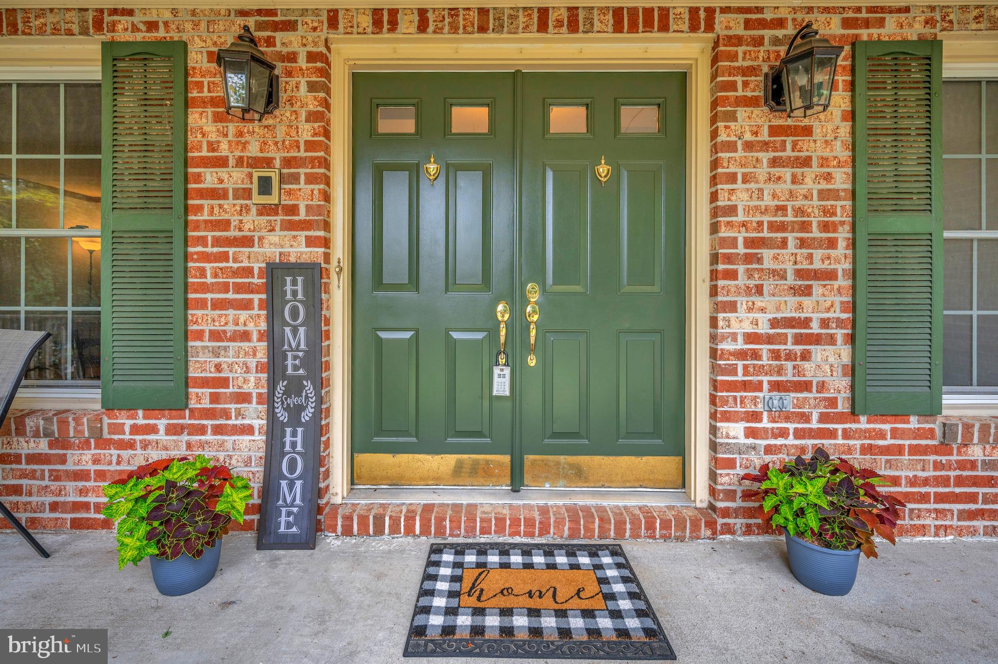 AQUIA HARBOUR - Residential