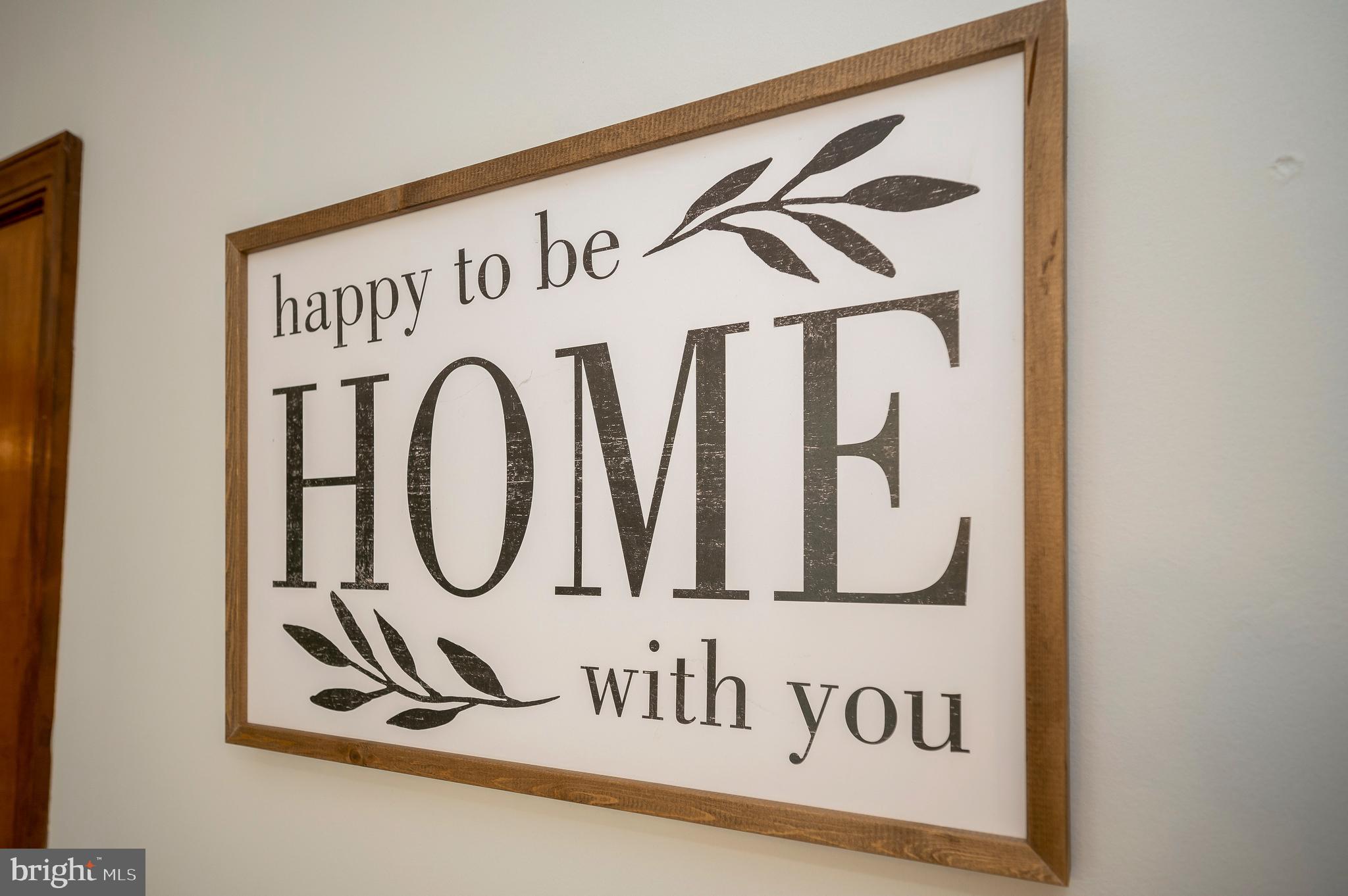 AQUIA HARBOUR - Residential