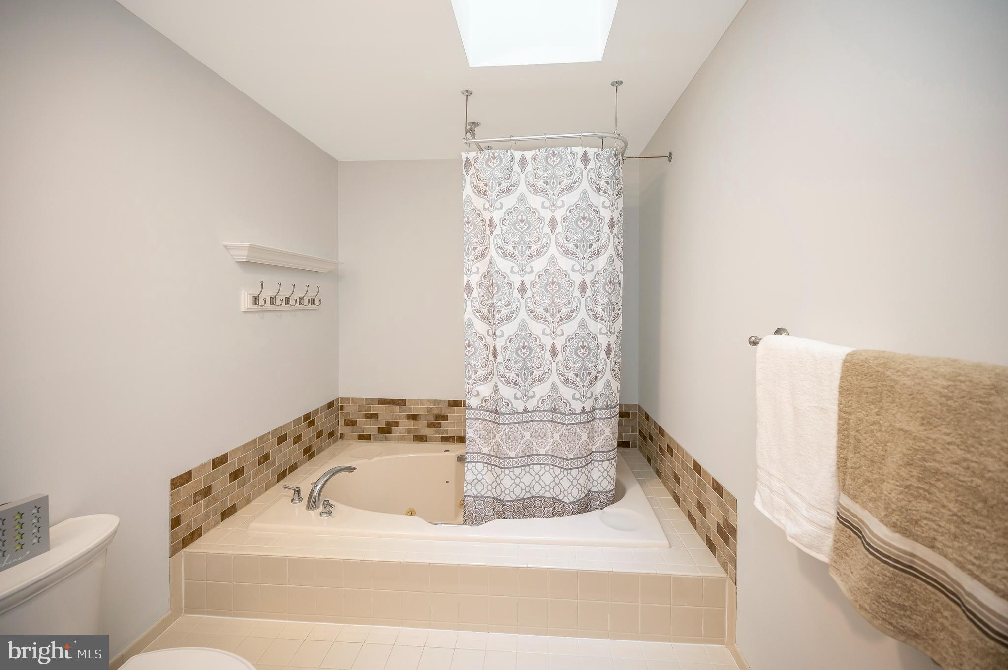 AQUIA HARBOUR - Residential