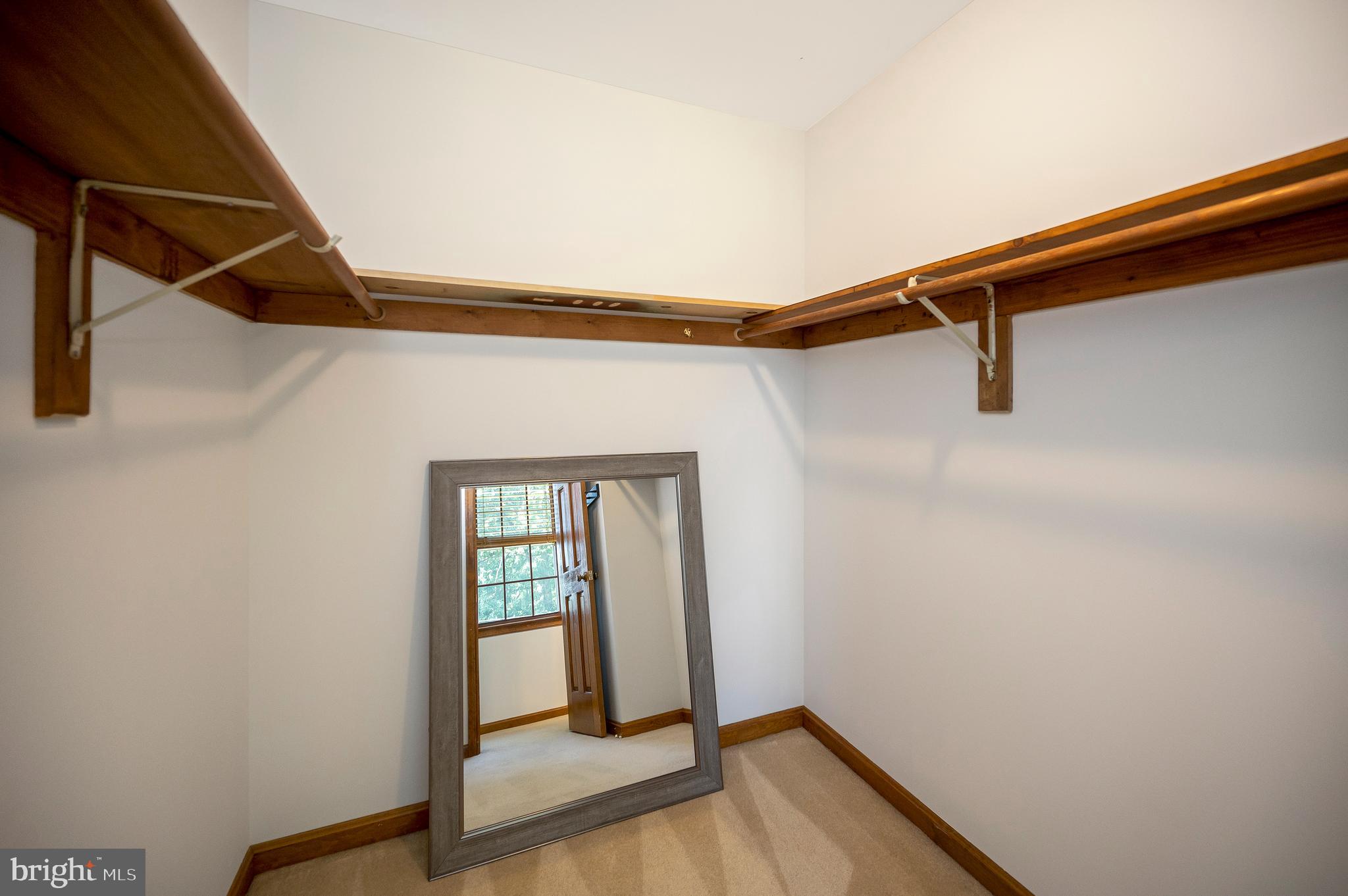 AQUIA HARBOUR - Residential