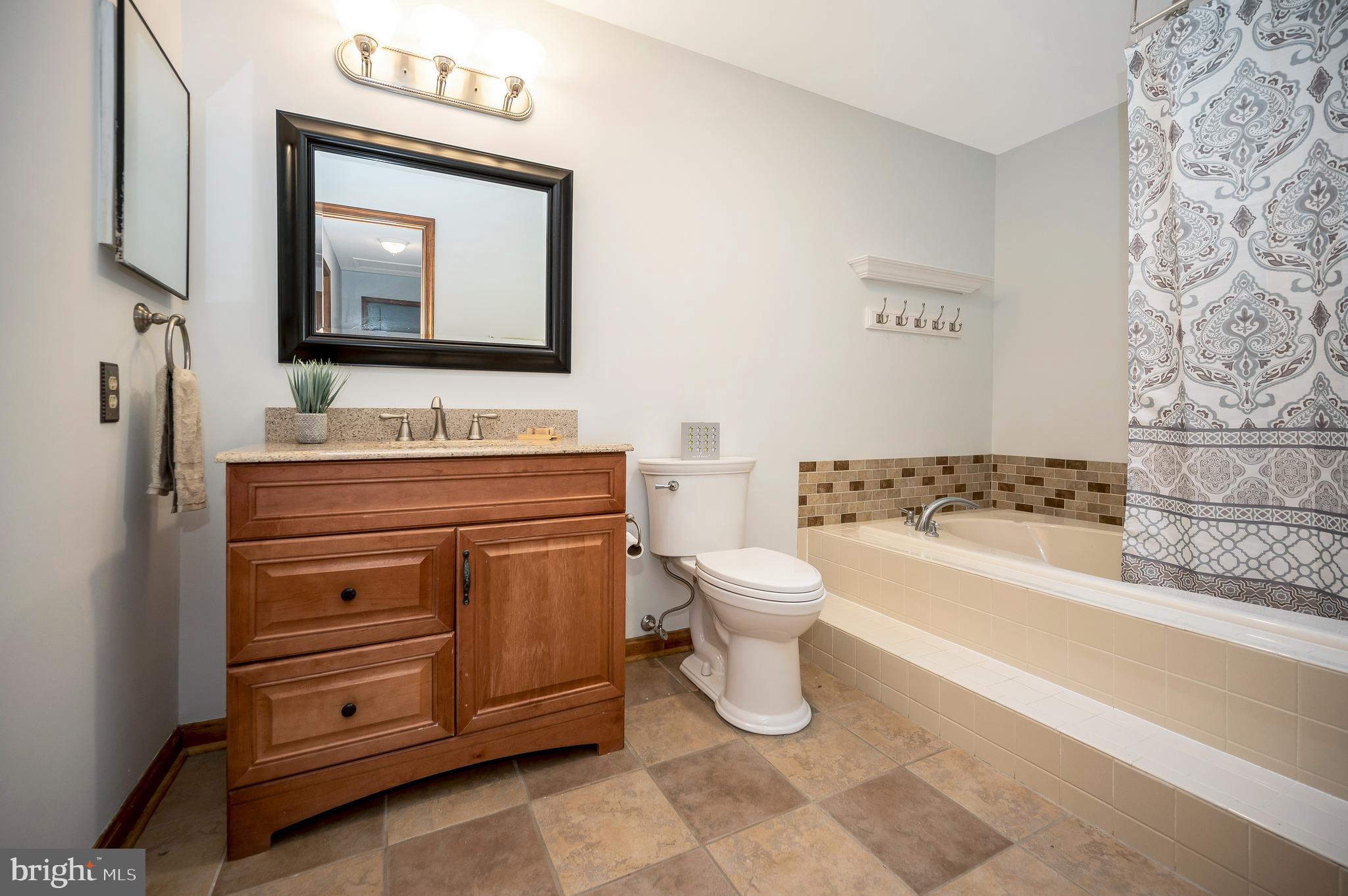 AQUIA HARBOUR - Residential