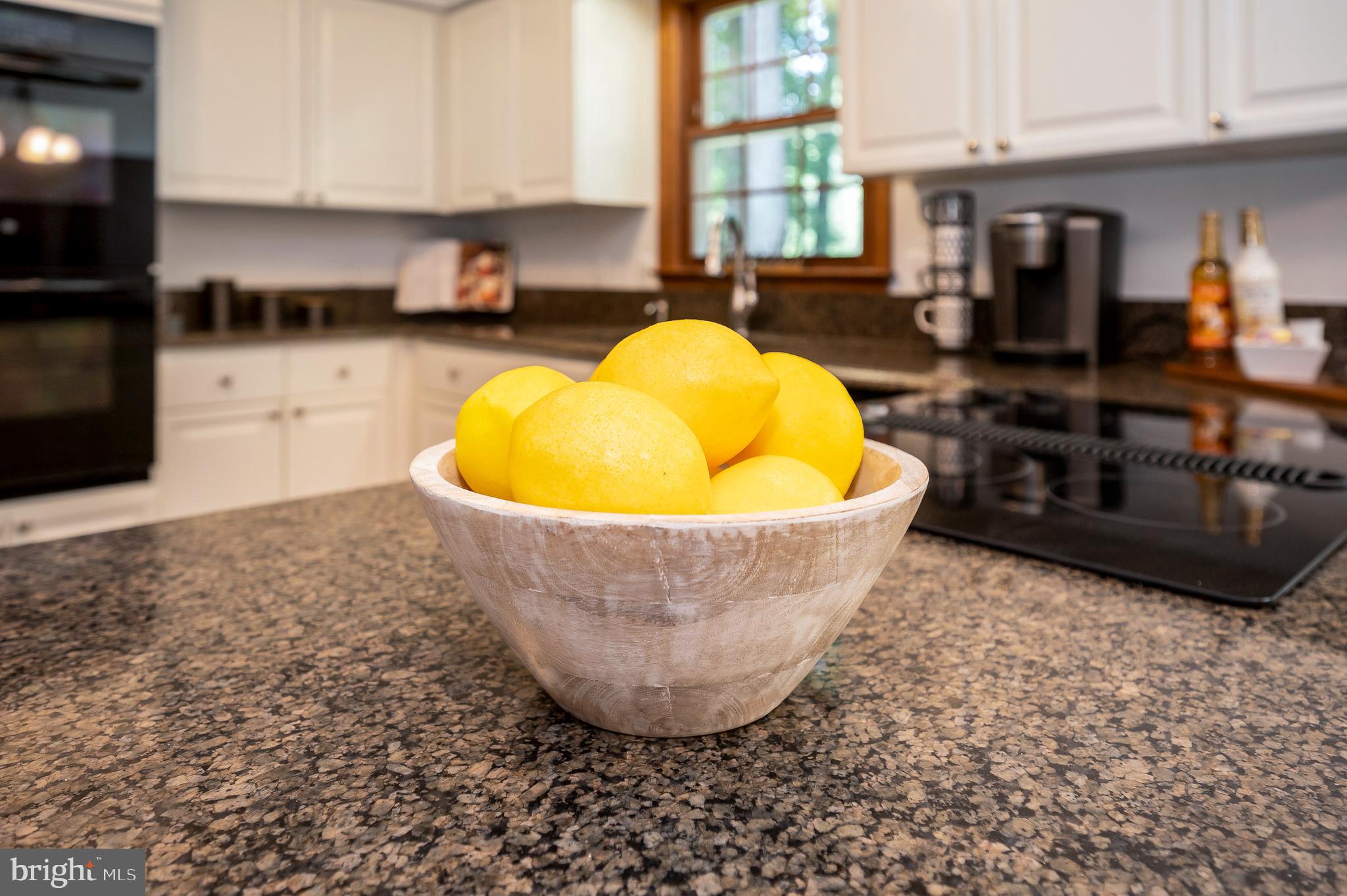 AQUIA HARBOUR - Residential