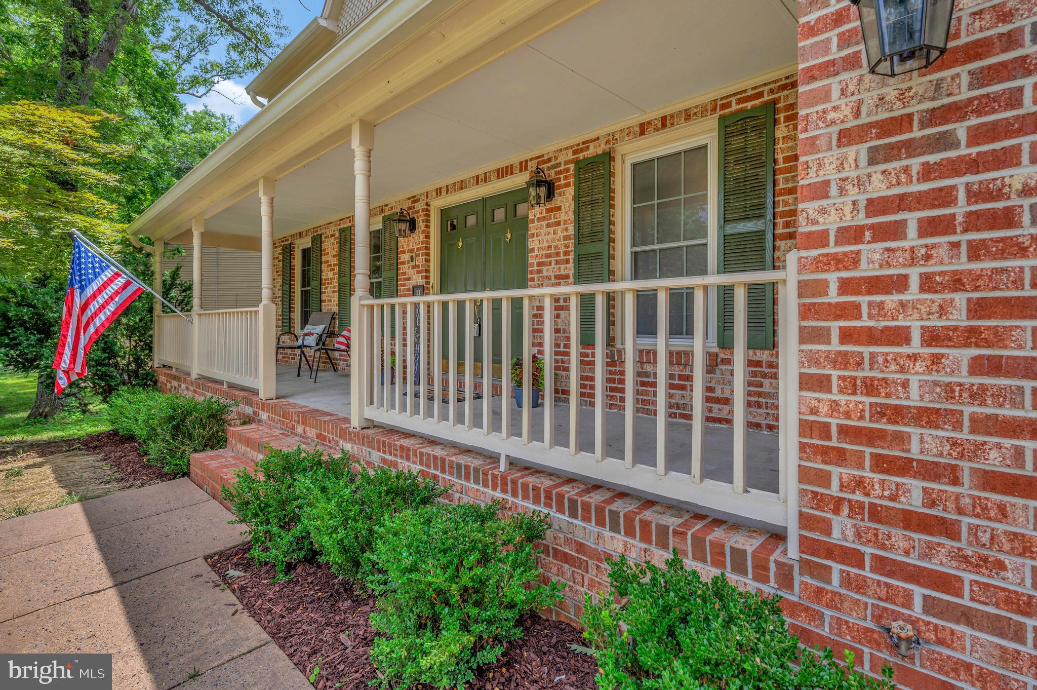 AQUIA HARBOUR - Residential