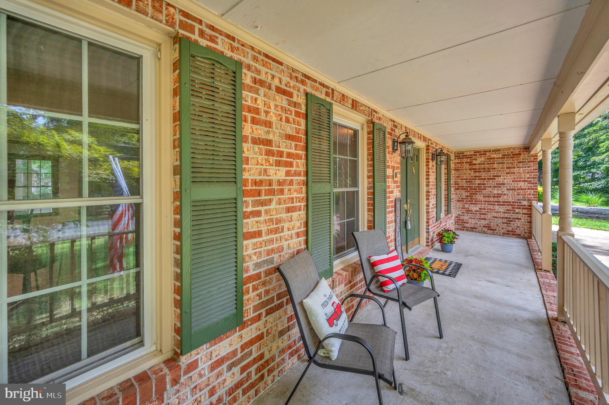 AQUIA HARBOUR - Residential