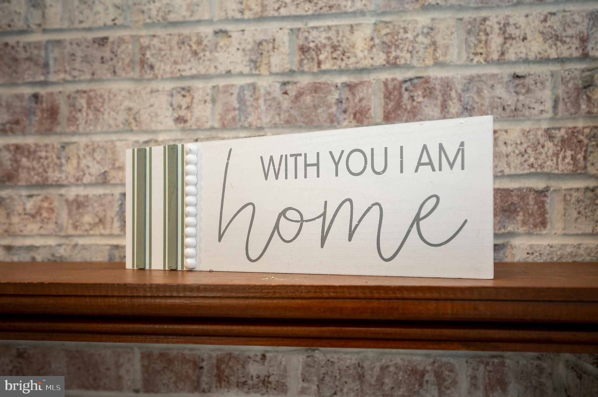 AQUIA HARBOUR - Residential