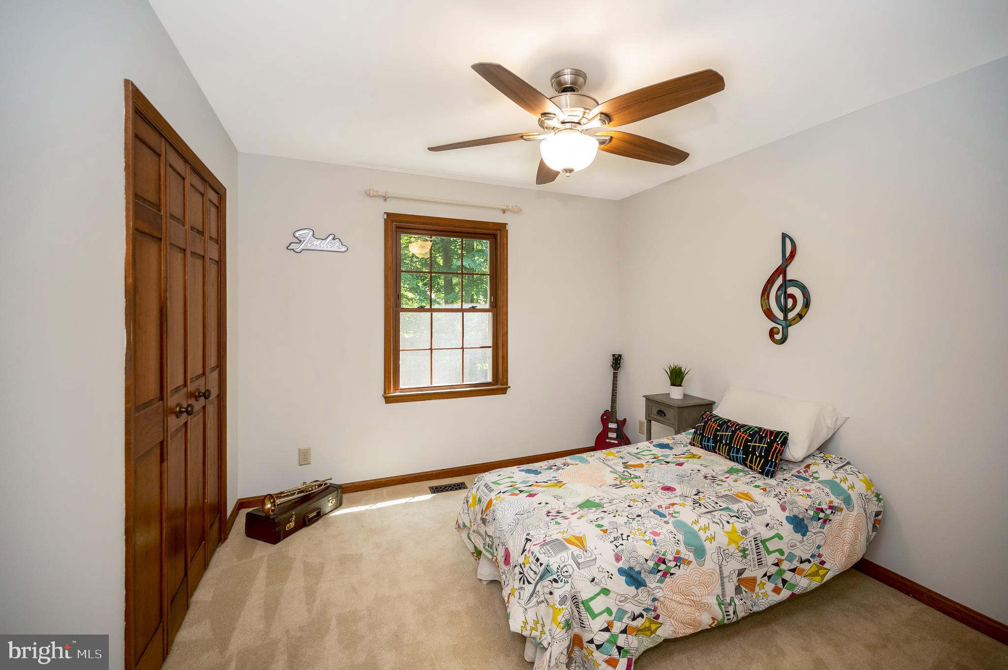 AQUIA HARBOUR - Residential