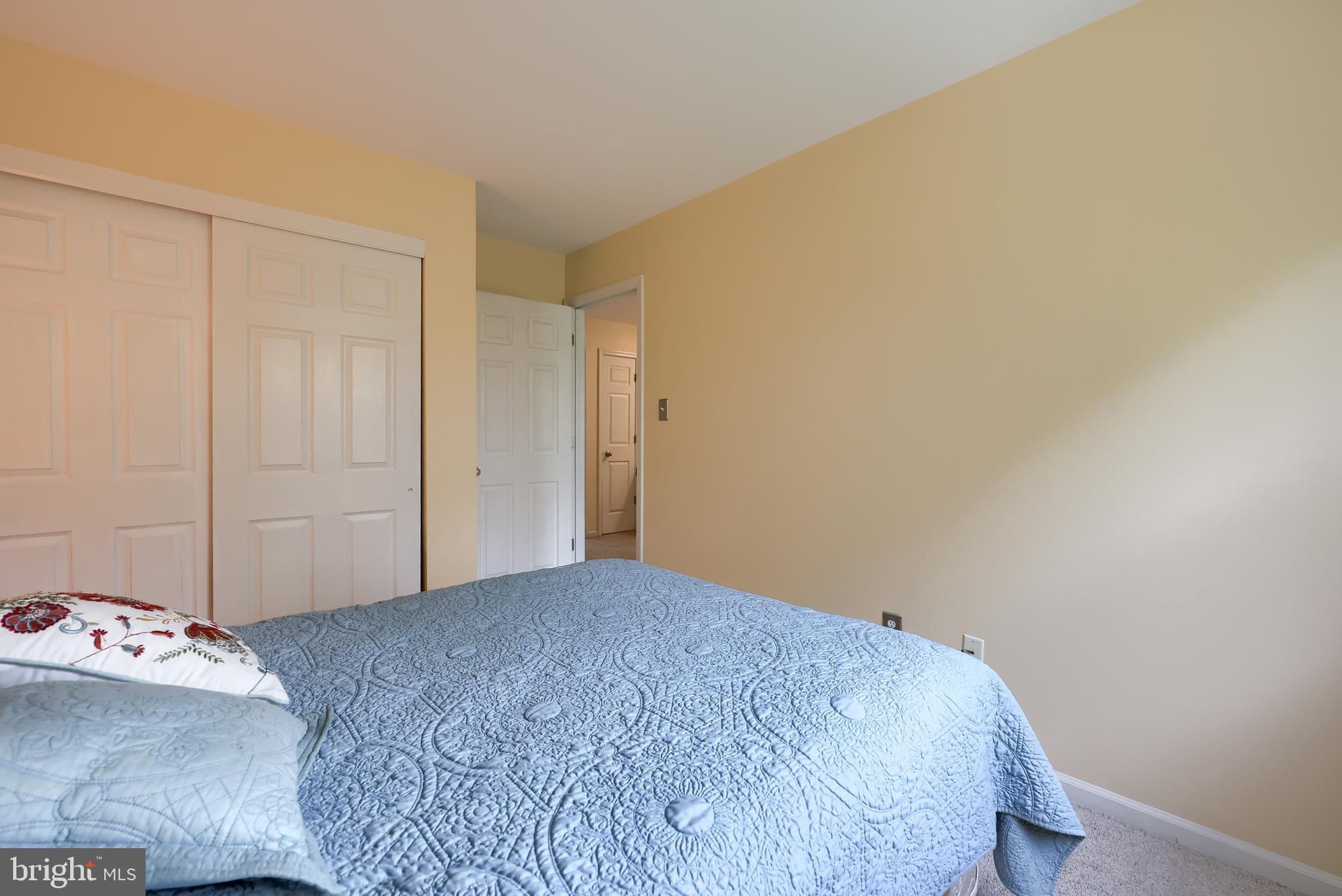 THOMAS GARDENS - Residential