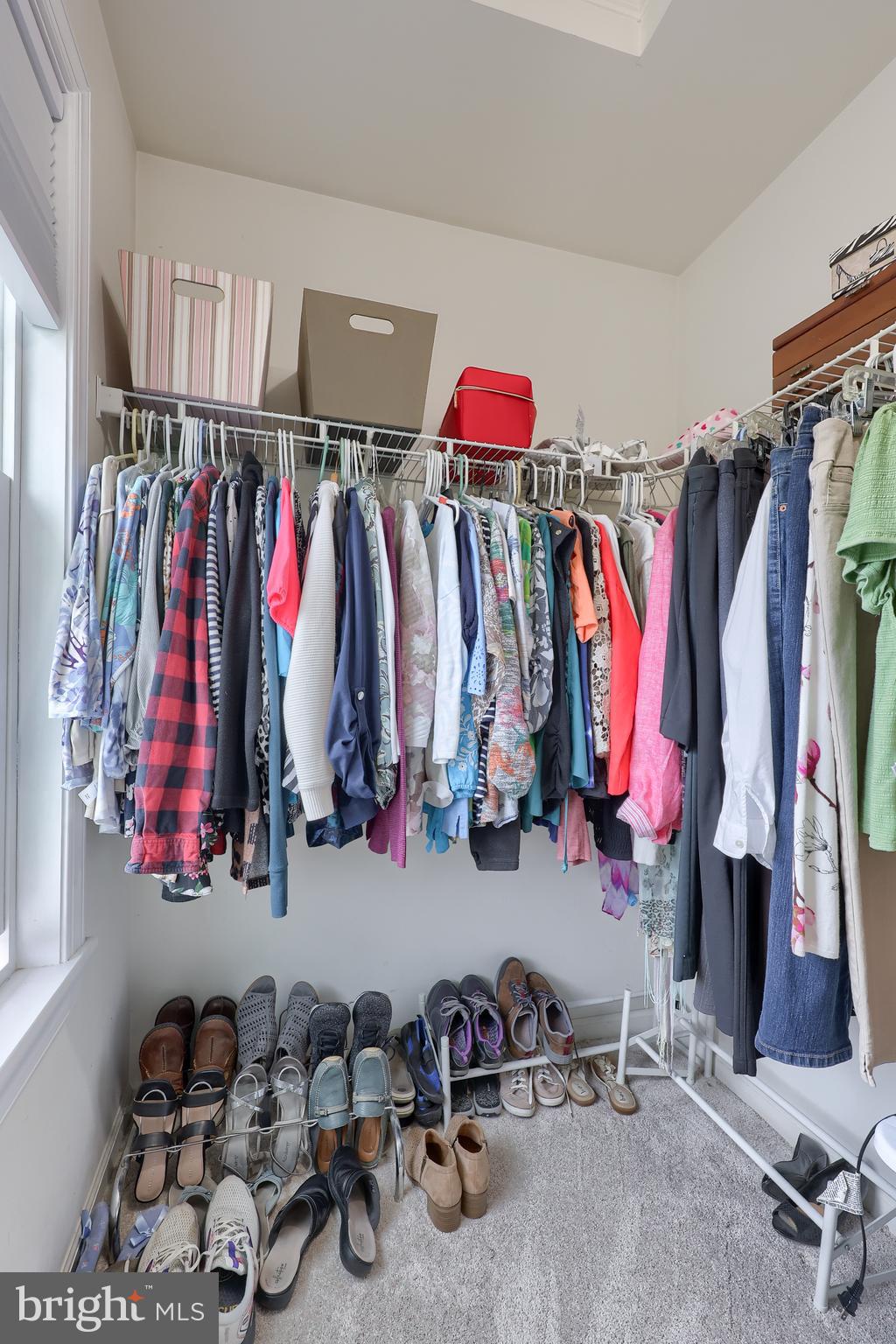 THOMAS GARDENS - Residential