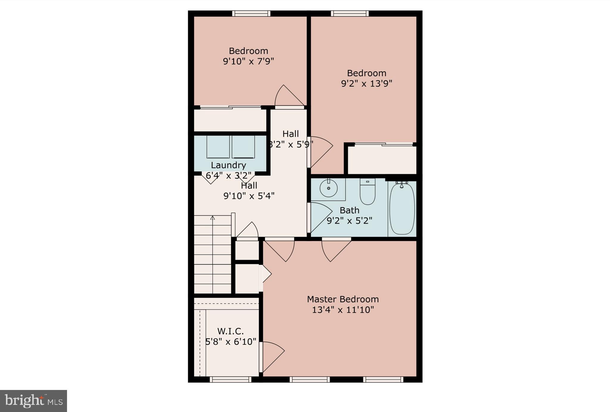 THOMAS GARDENS - Residential