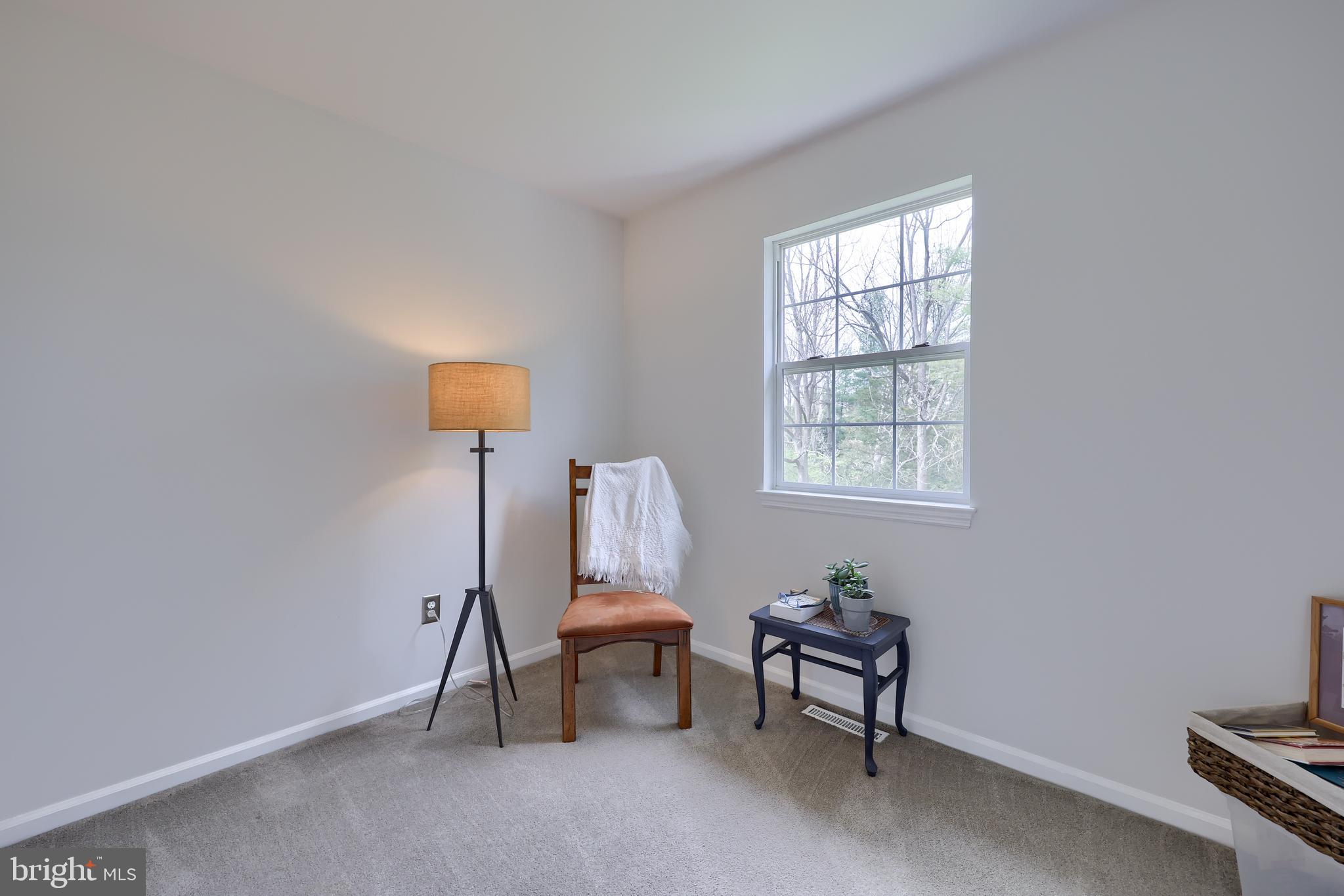 THOMAS GARDENS - Residential