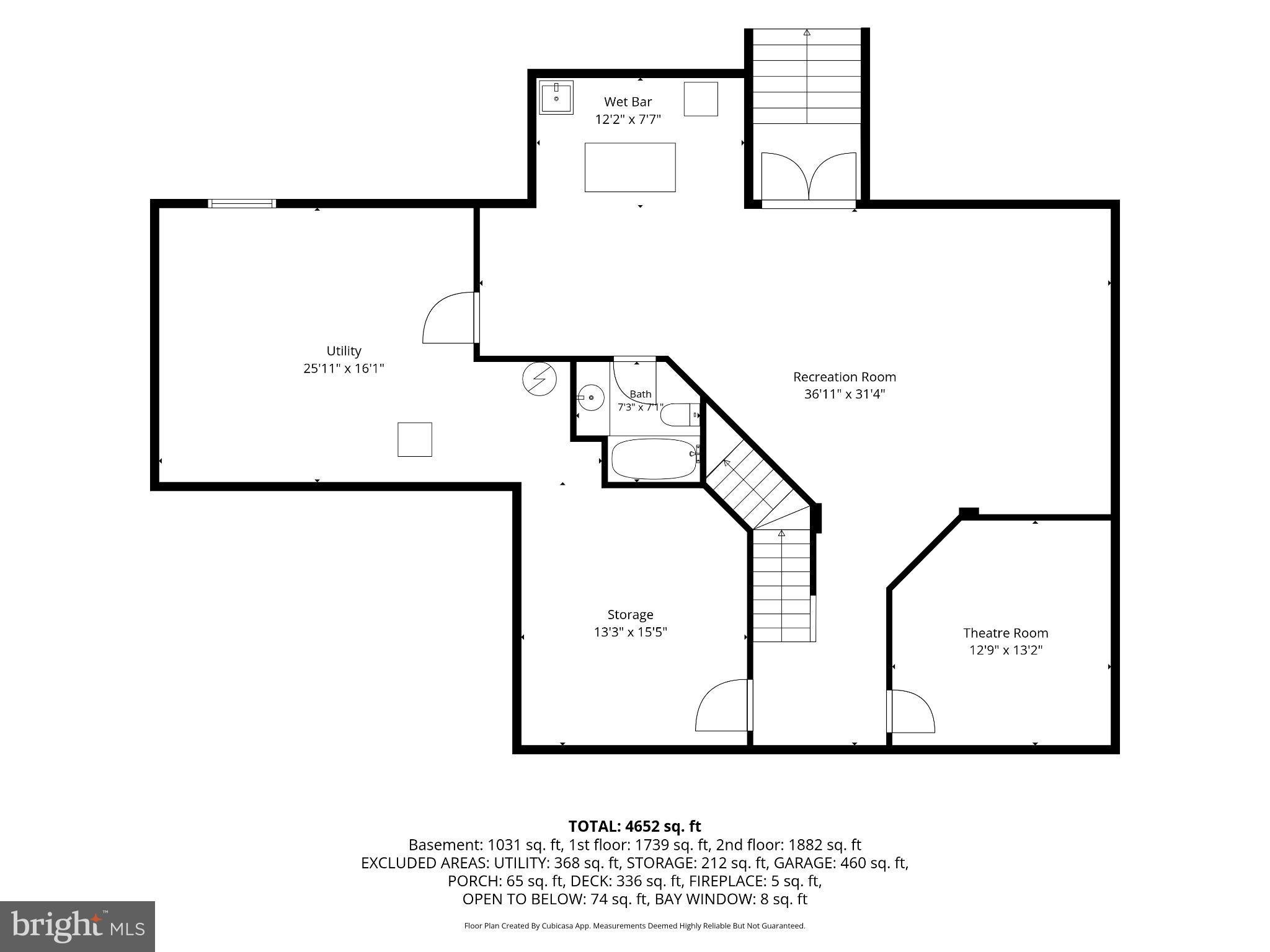 3364 LOGSTONE DRIVE