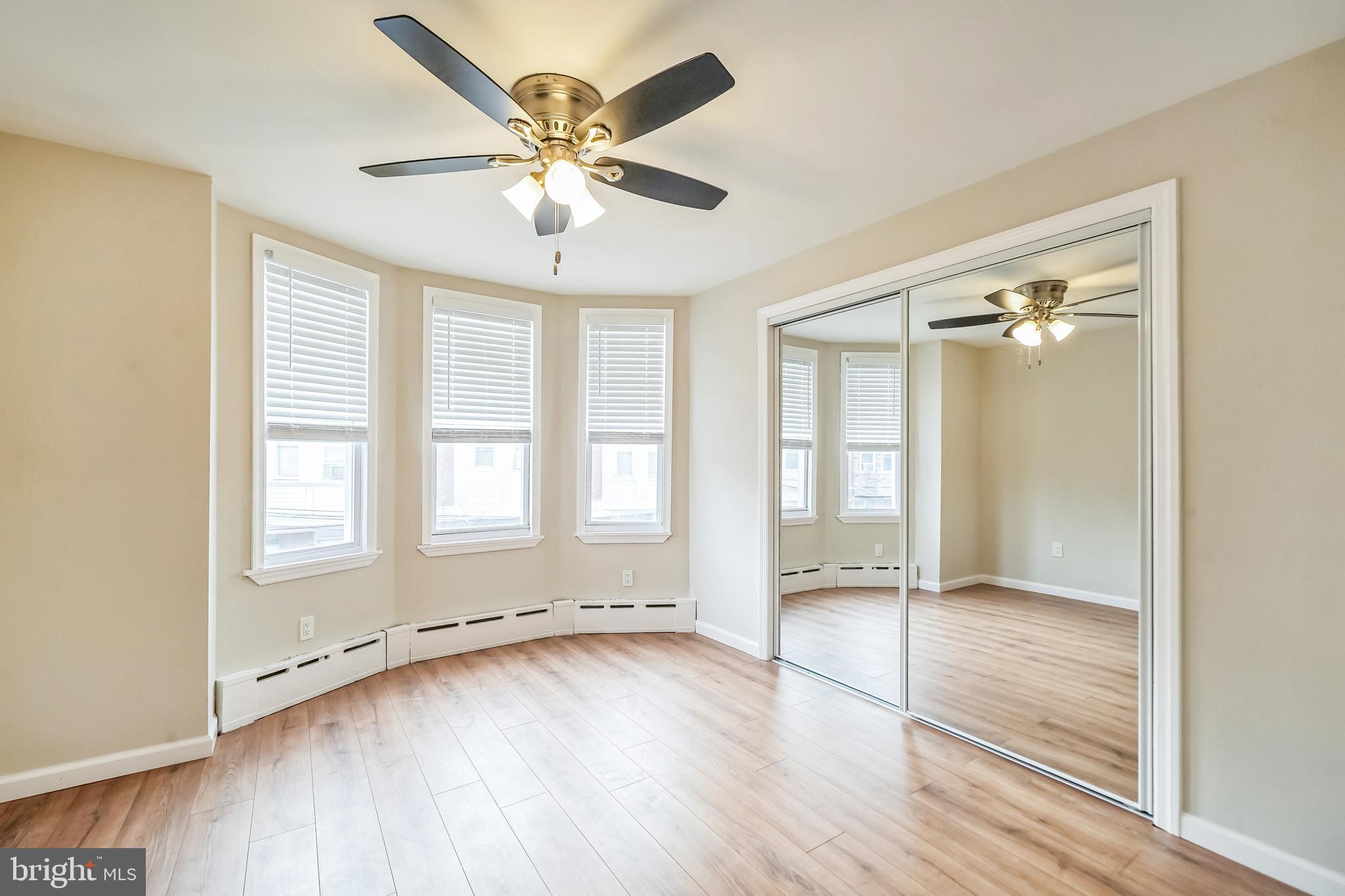 NEWBOLD - Residential