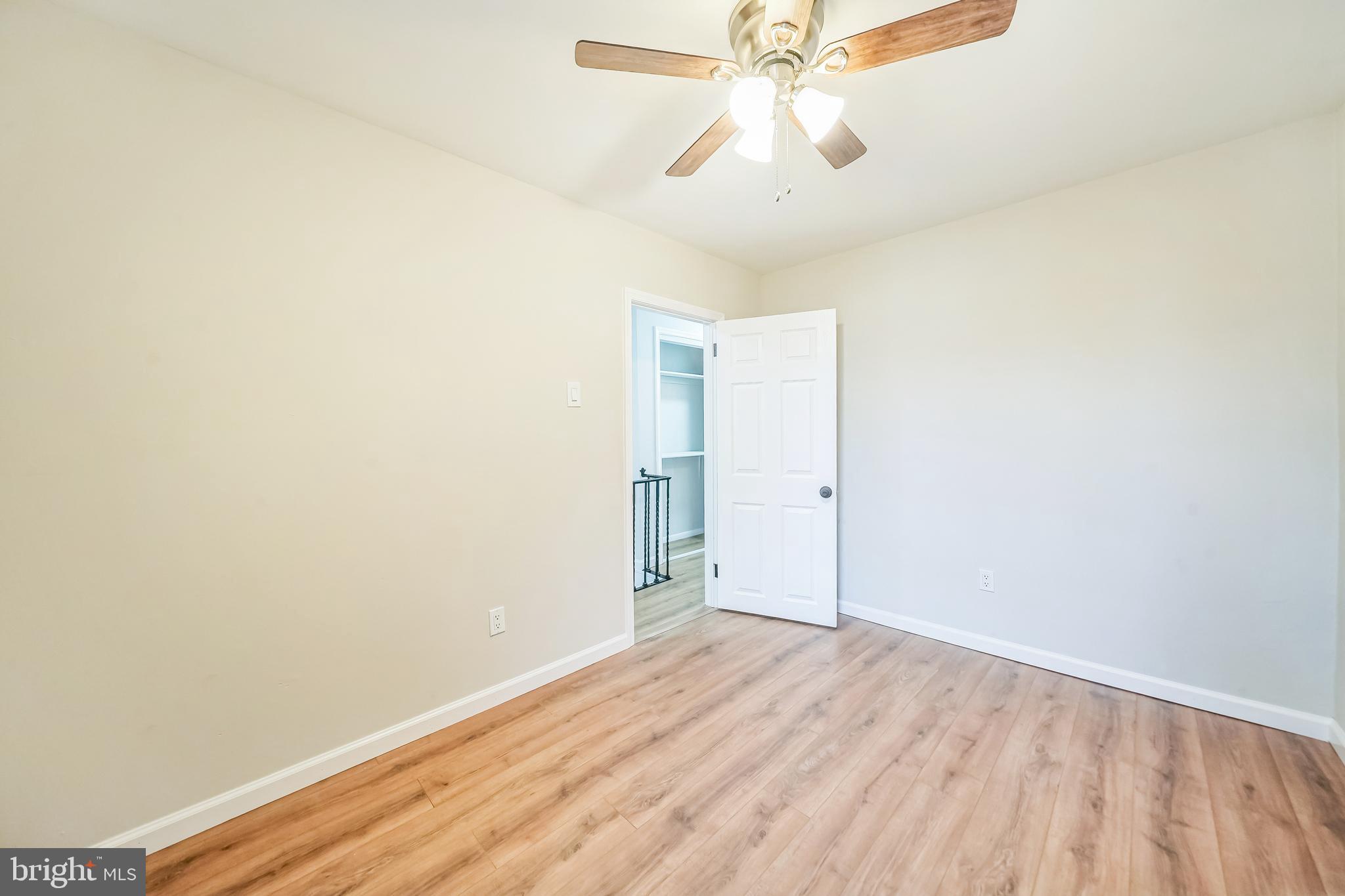 NEWBOLD - Residential