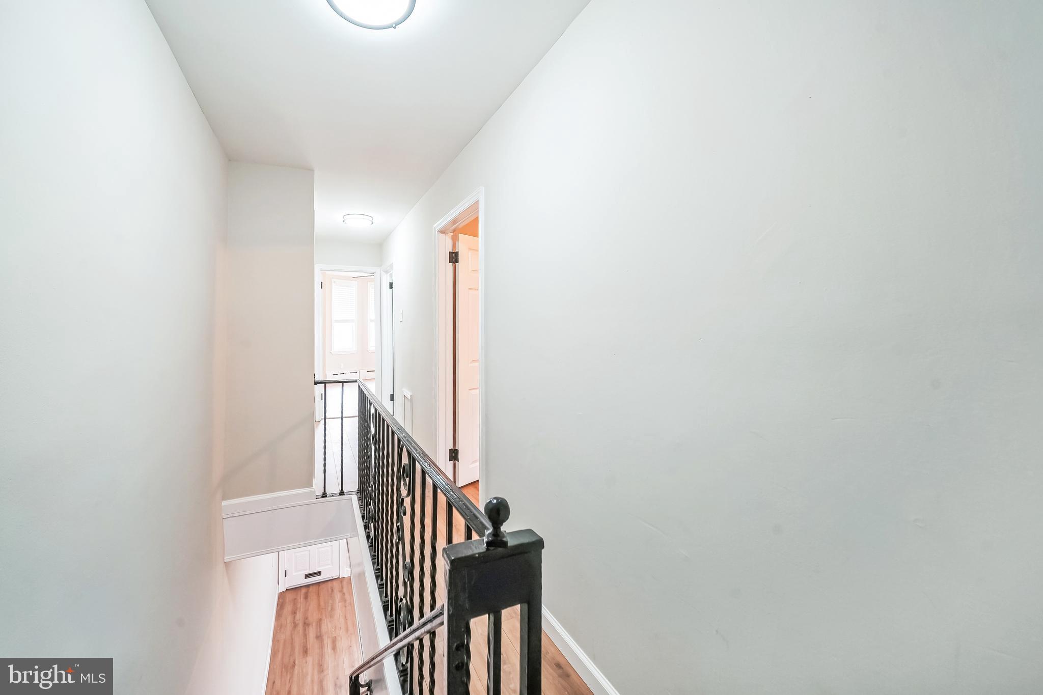 NEWBOLD - Residential