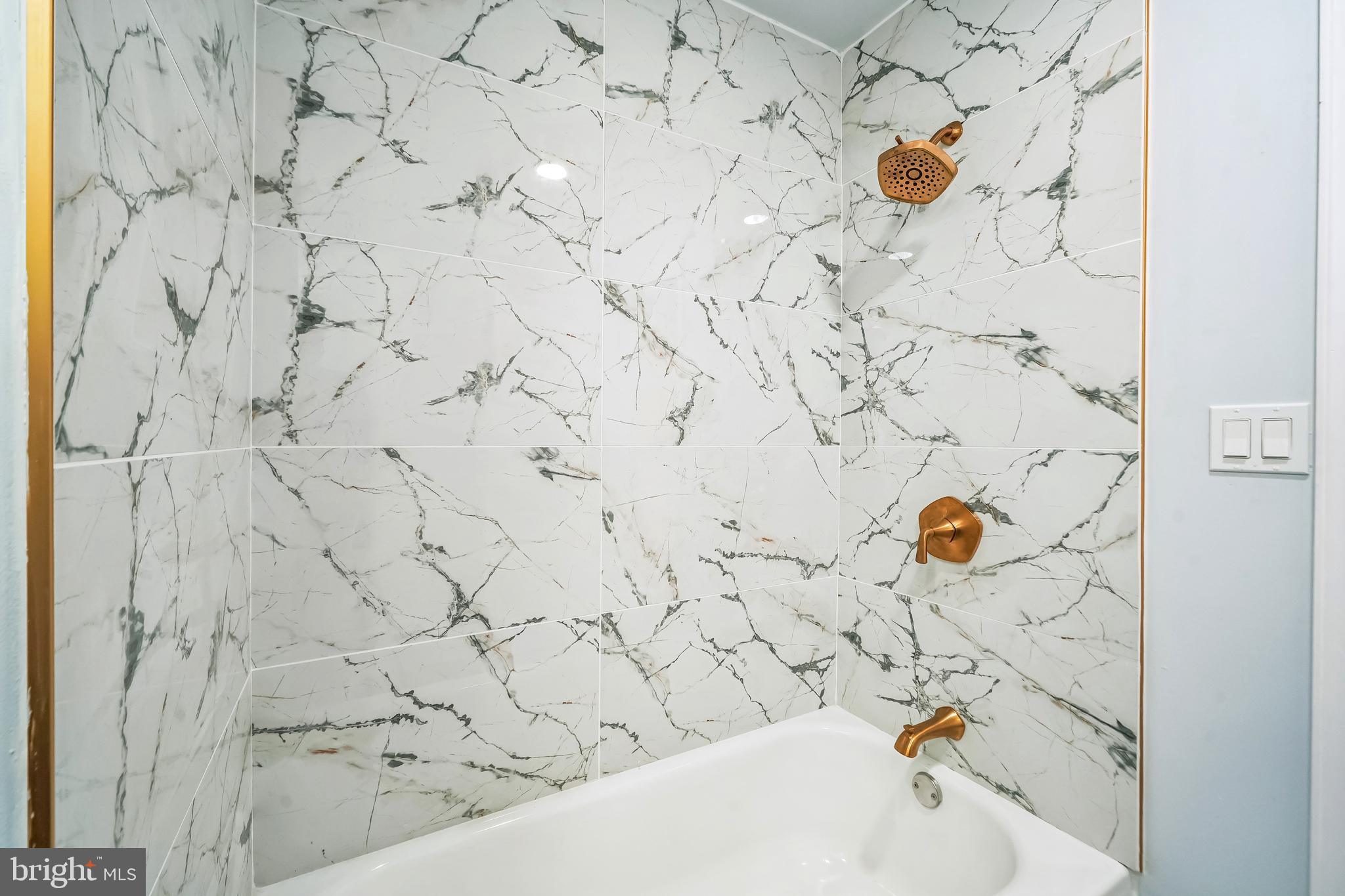 NEWBOLD - Residential