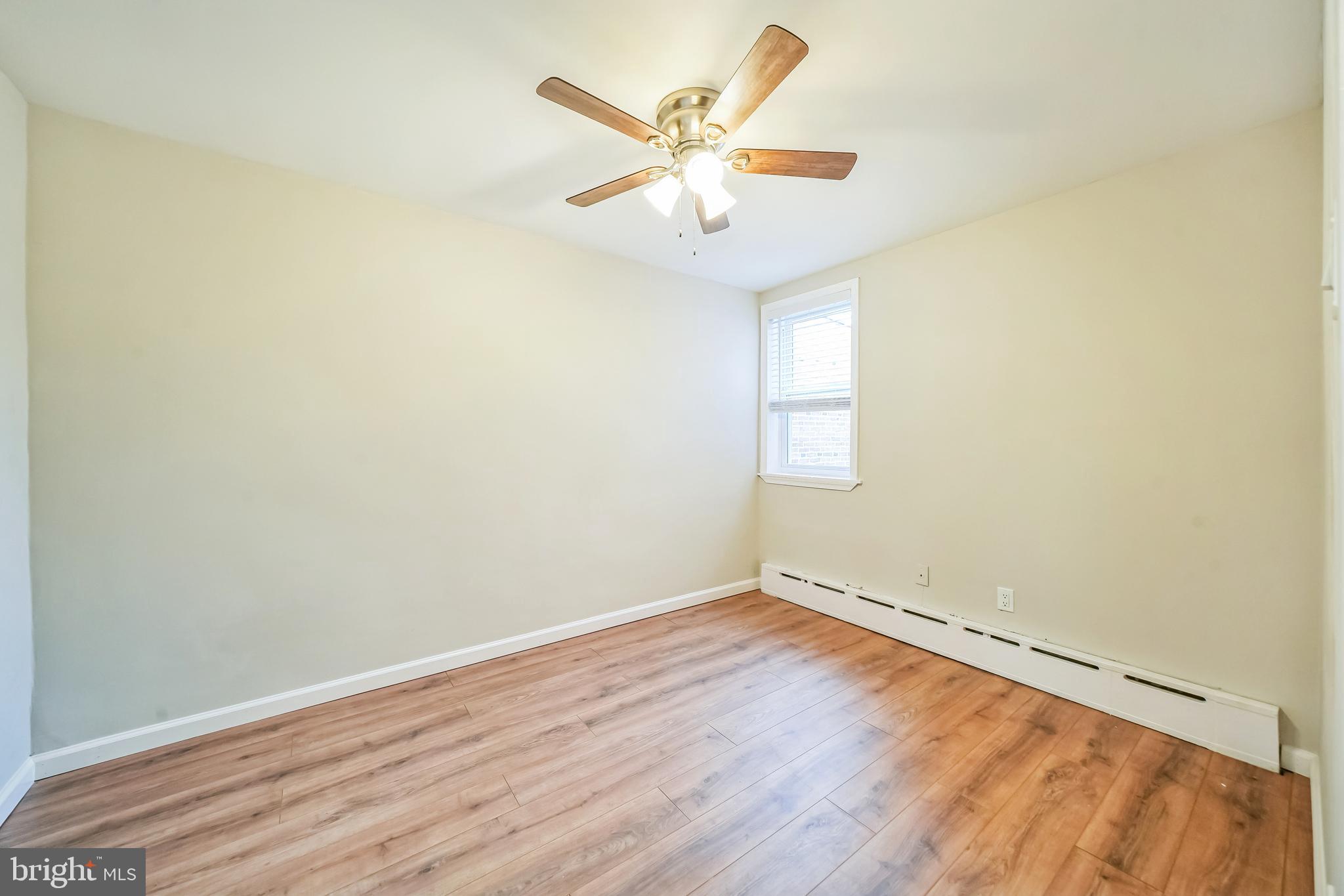 NEWBOLD - Residential