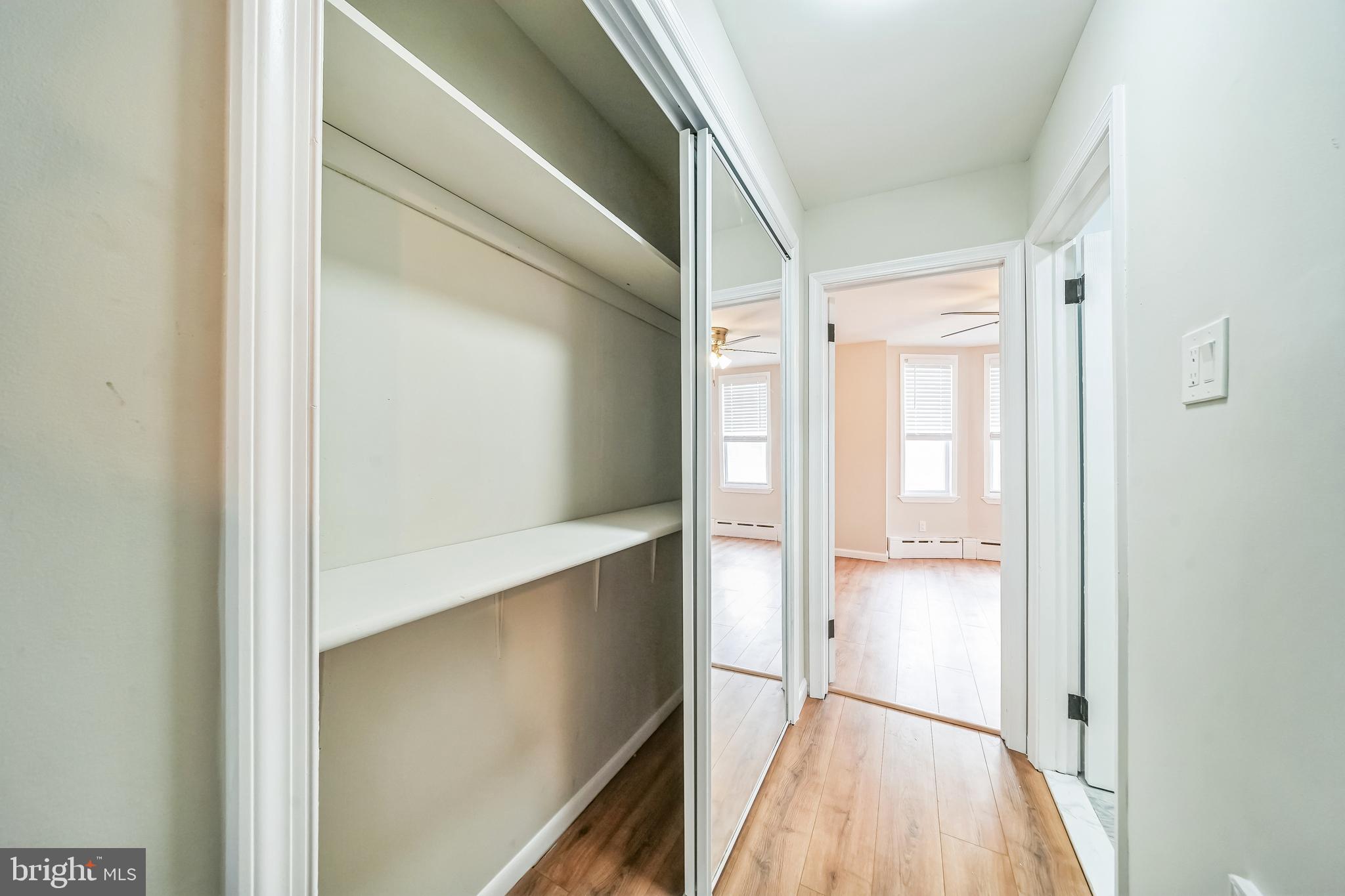 NEWBOLD - Residential