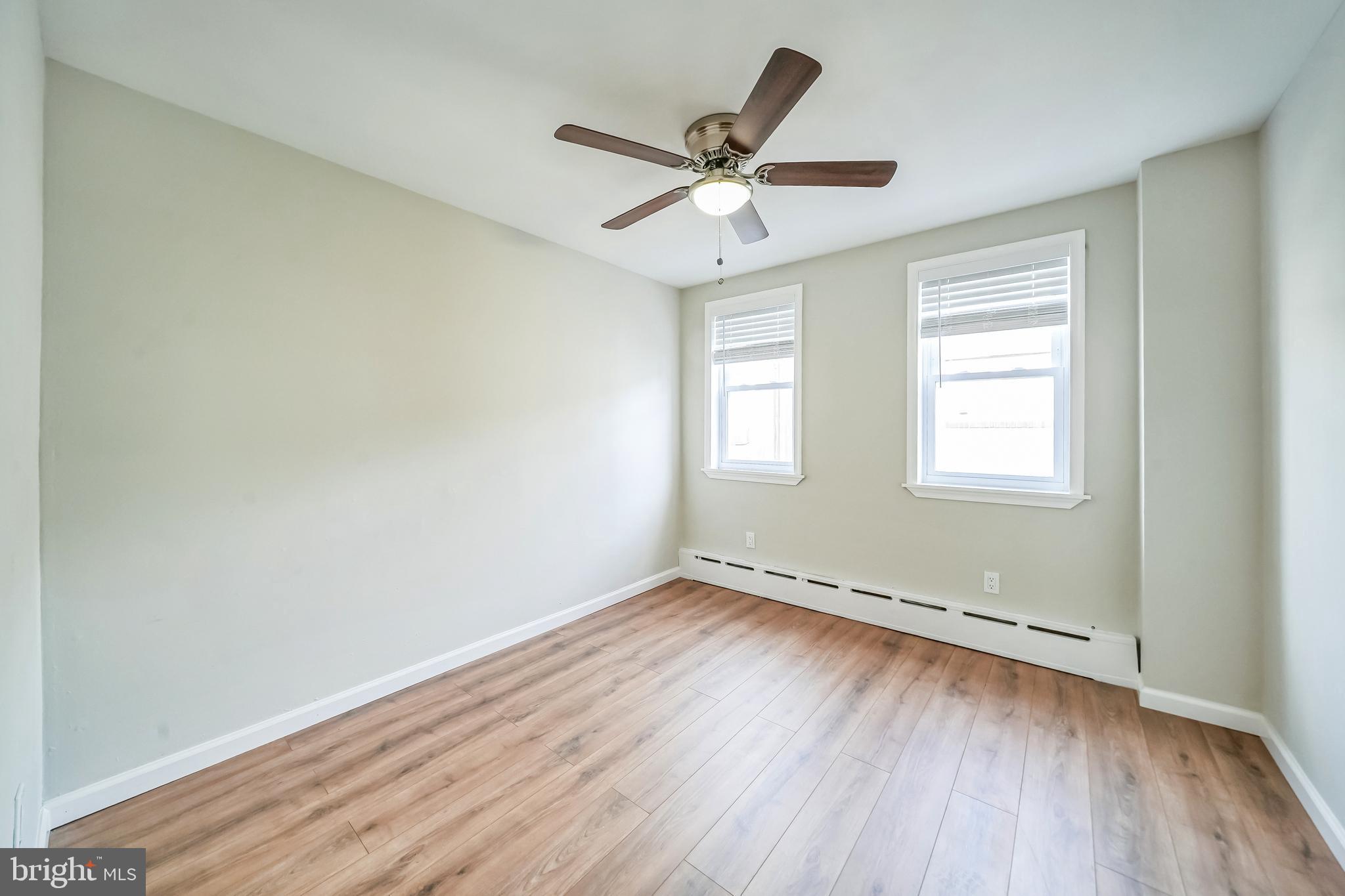 NEWBOLD - Residential