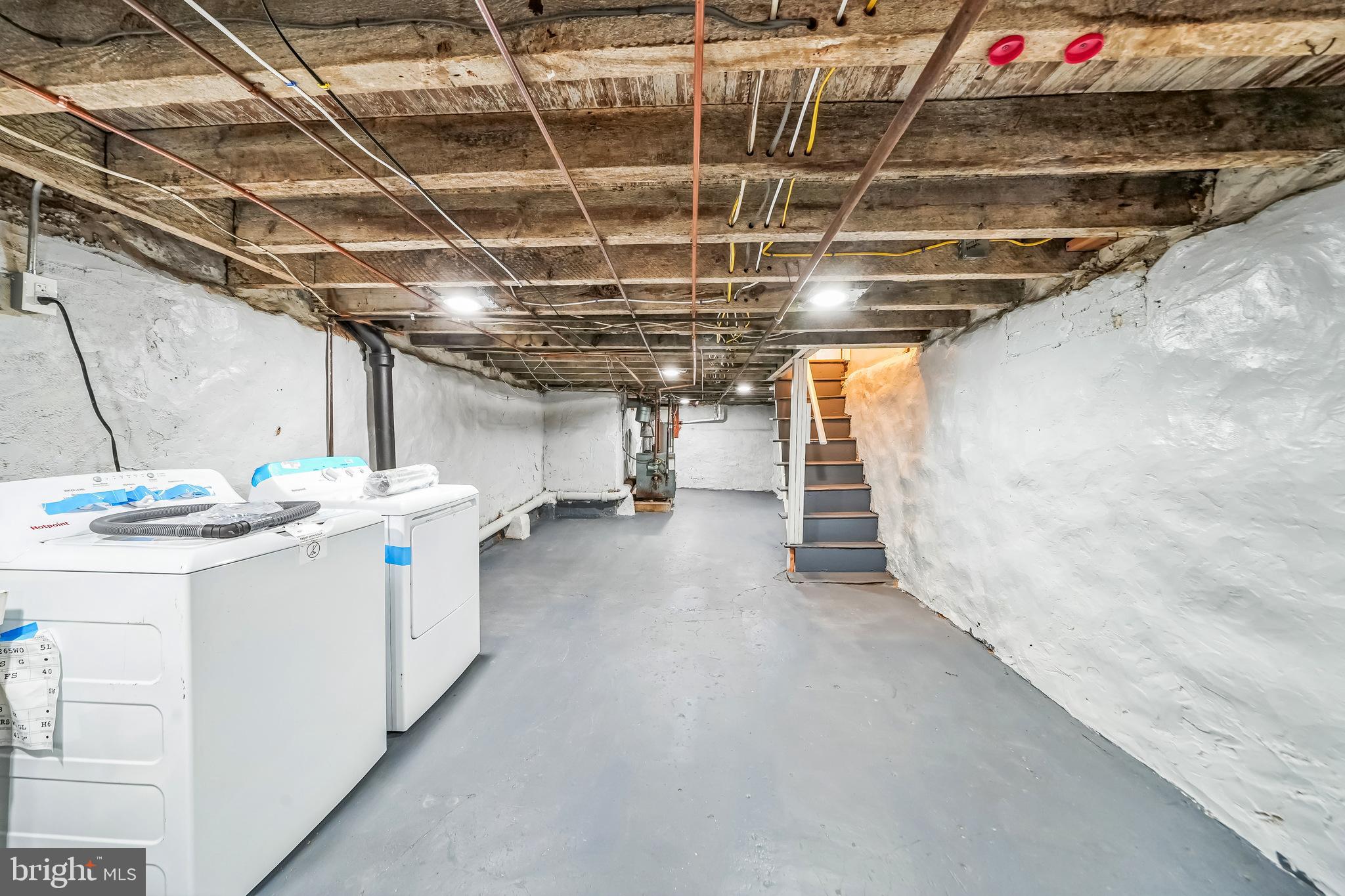 NEWBOLD - Residential