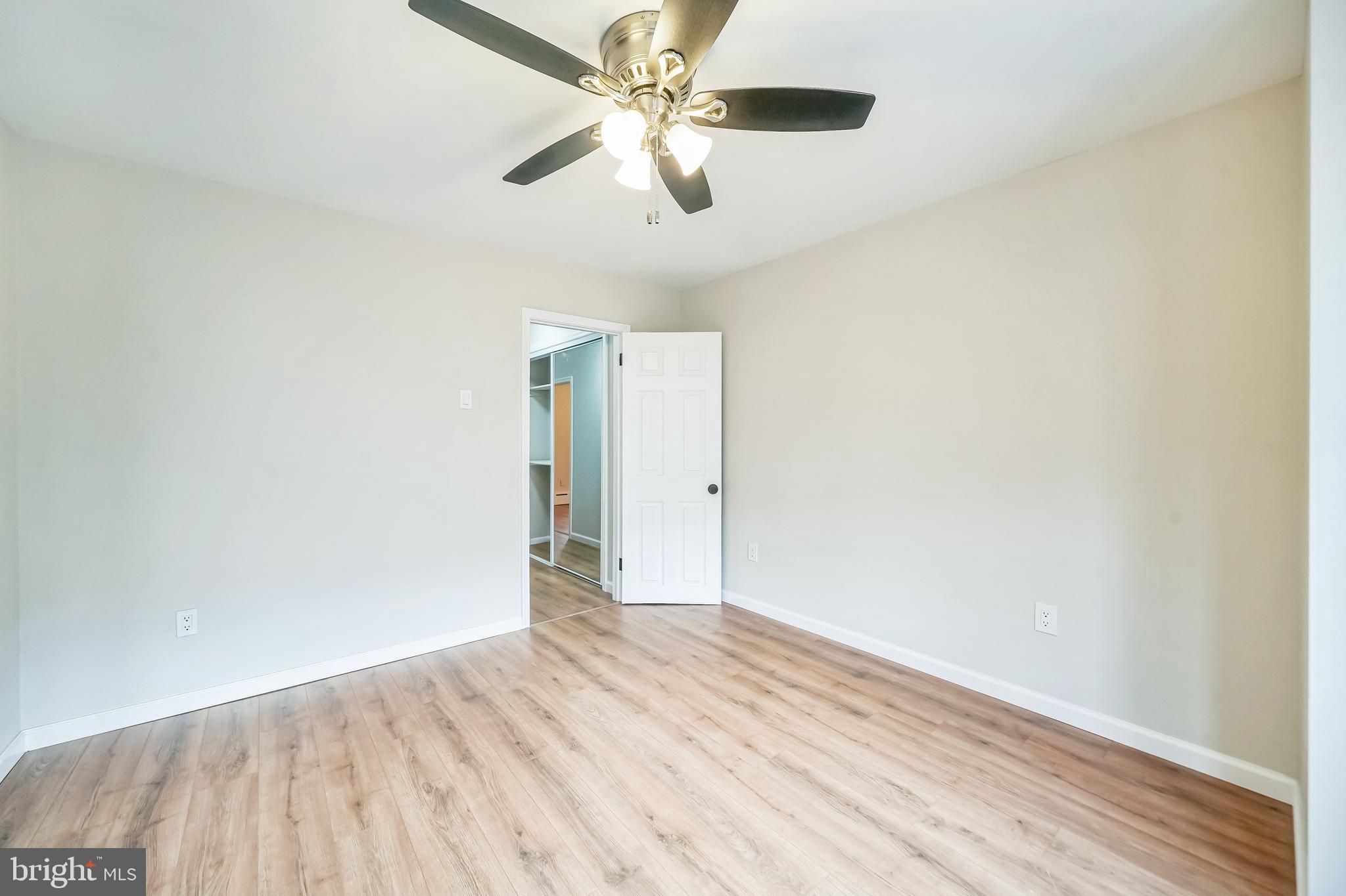 NEWBOLD - Residential