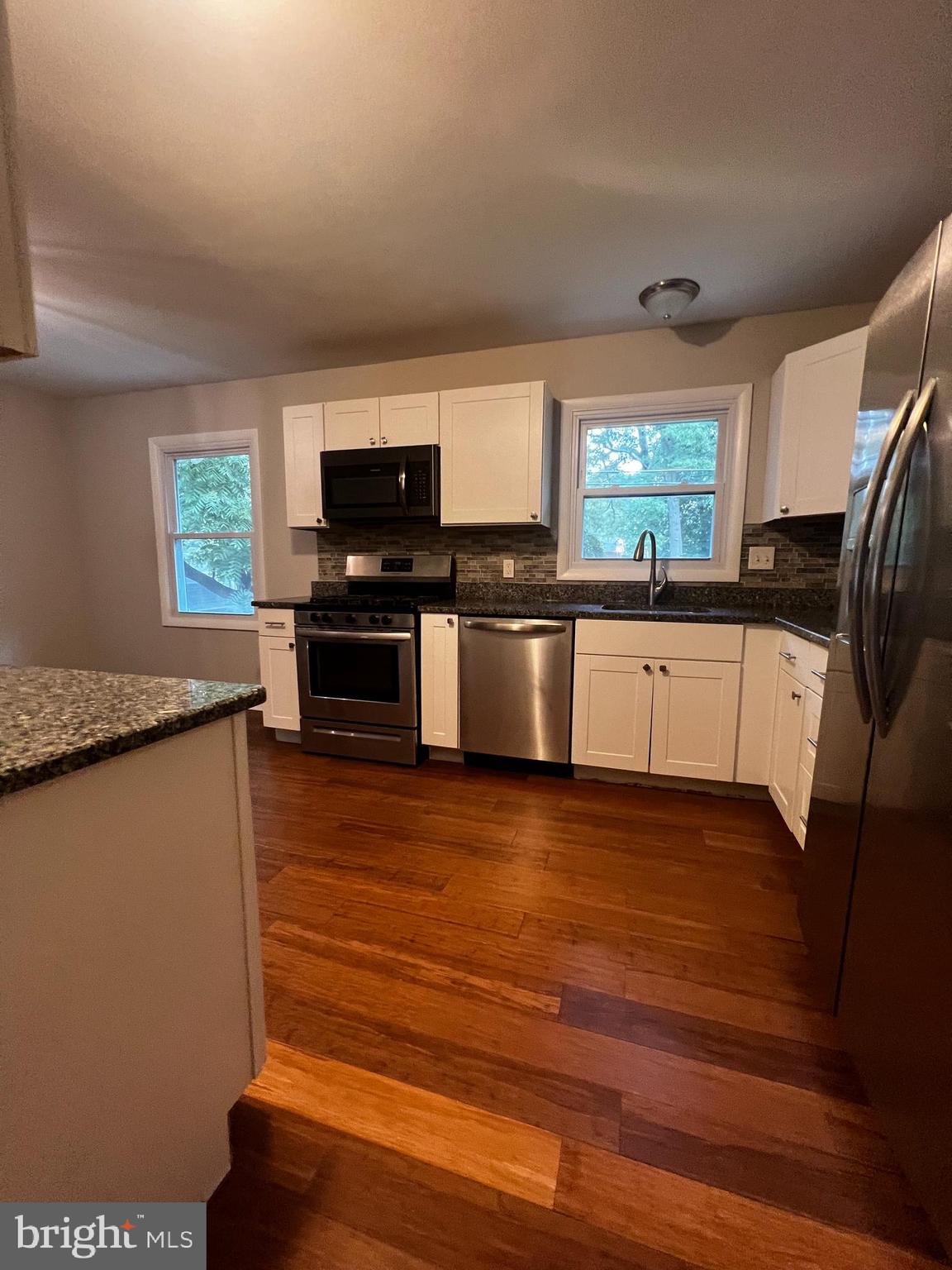 ST CHARLES SUB - CARRINGTON - Residential