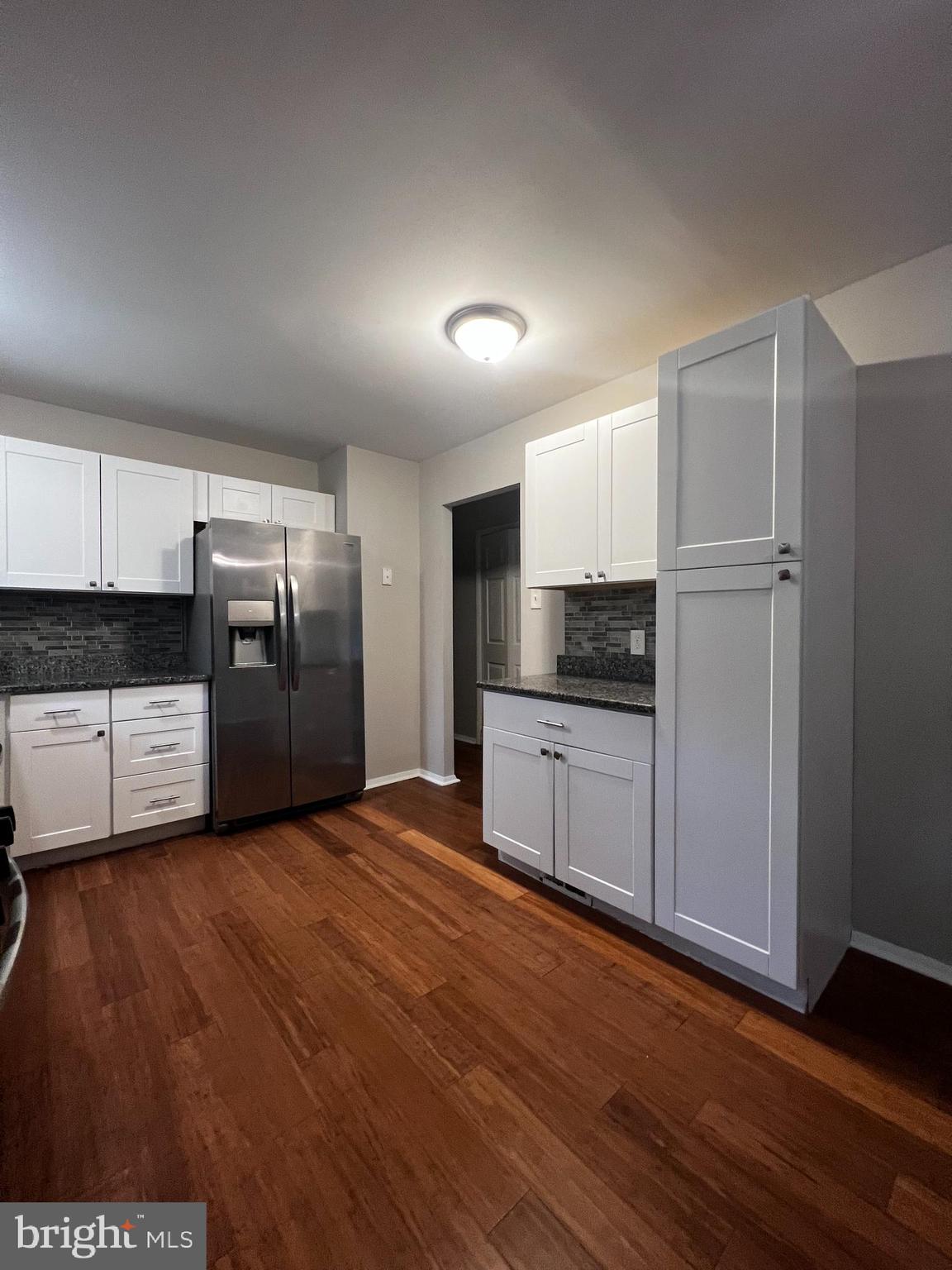 ST CHARLES SUB - CARRINGTON - Residential