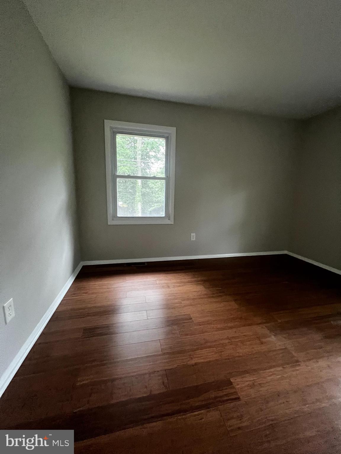 ST CHARLES SUB - CARRINGTON - Residential