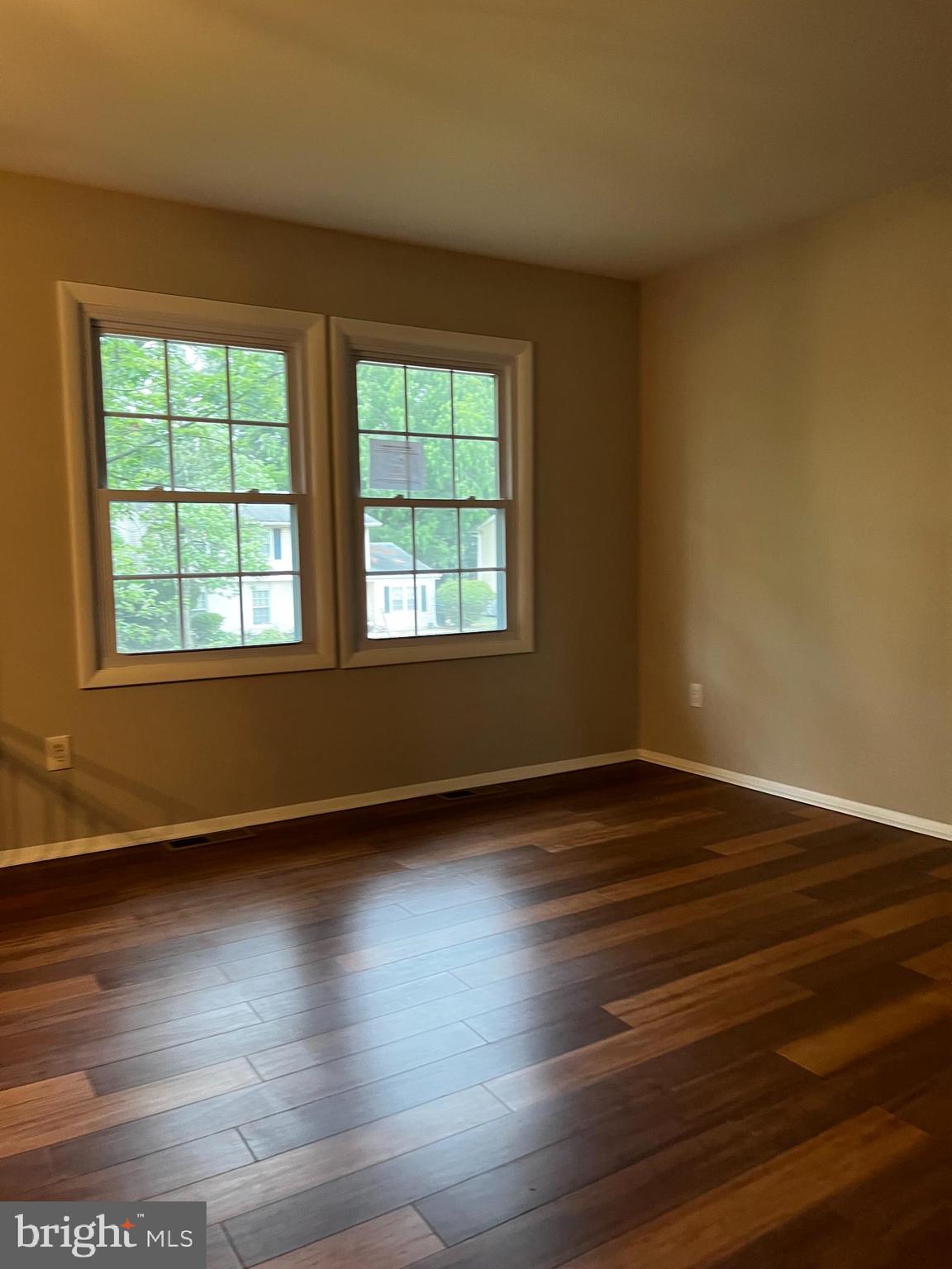 ST CHARLES SUB - CARRINGTON - Residential