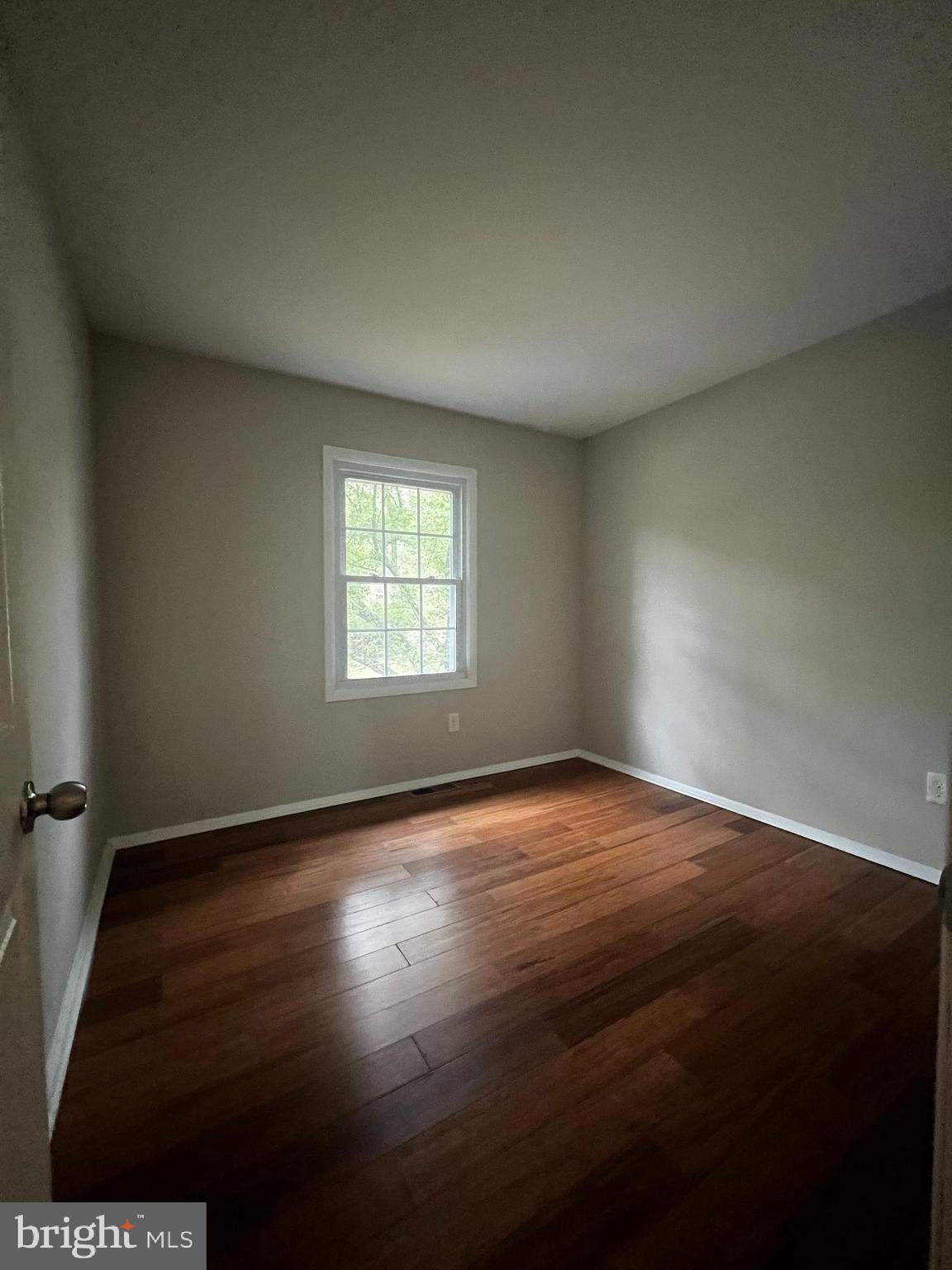 ST CHARLES SUB - CARRINGTON - Residential