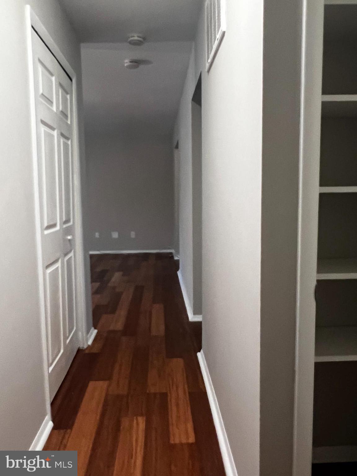 ST CHARLES SUB - CARRINGTON - Residential