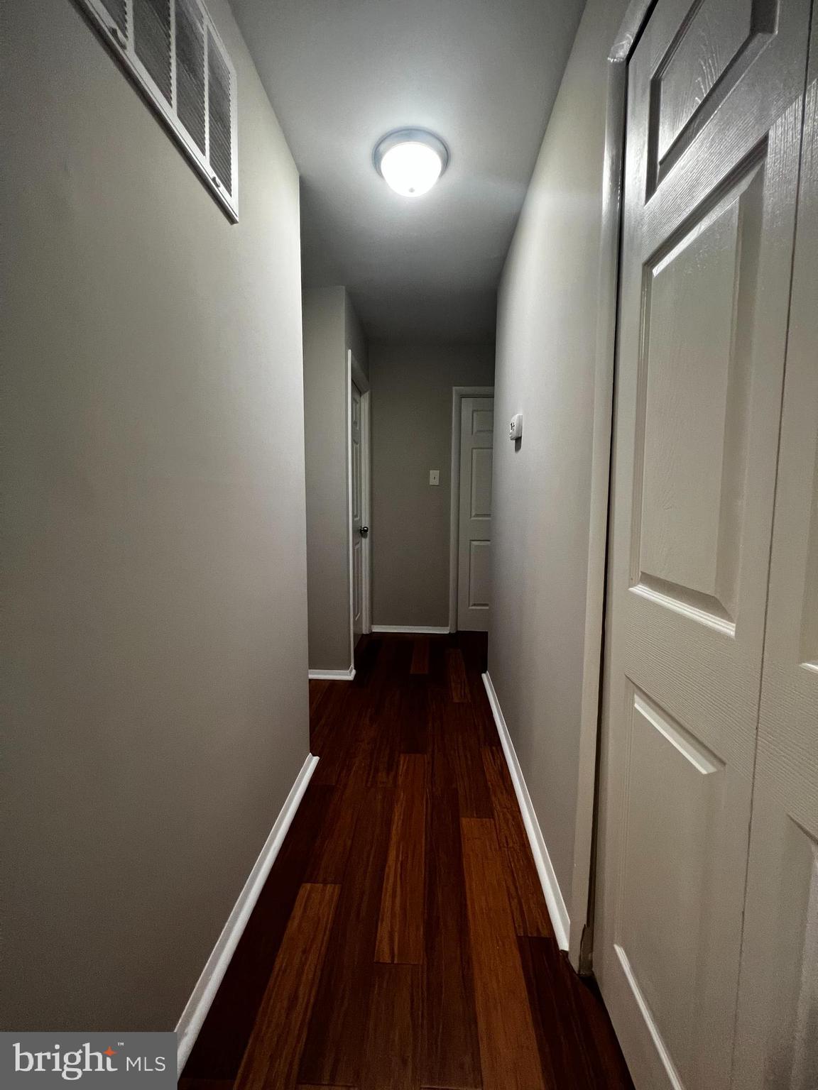 ST CHARLES SUB - CARRINGTON - Residential