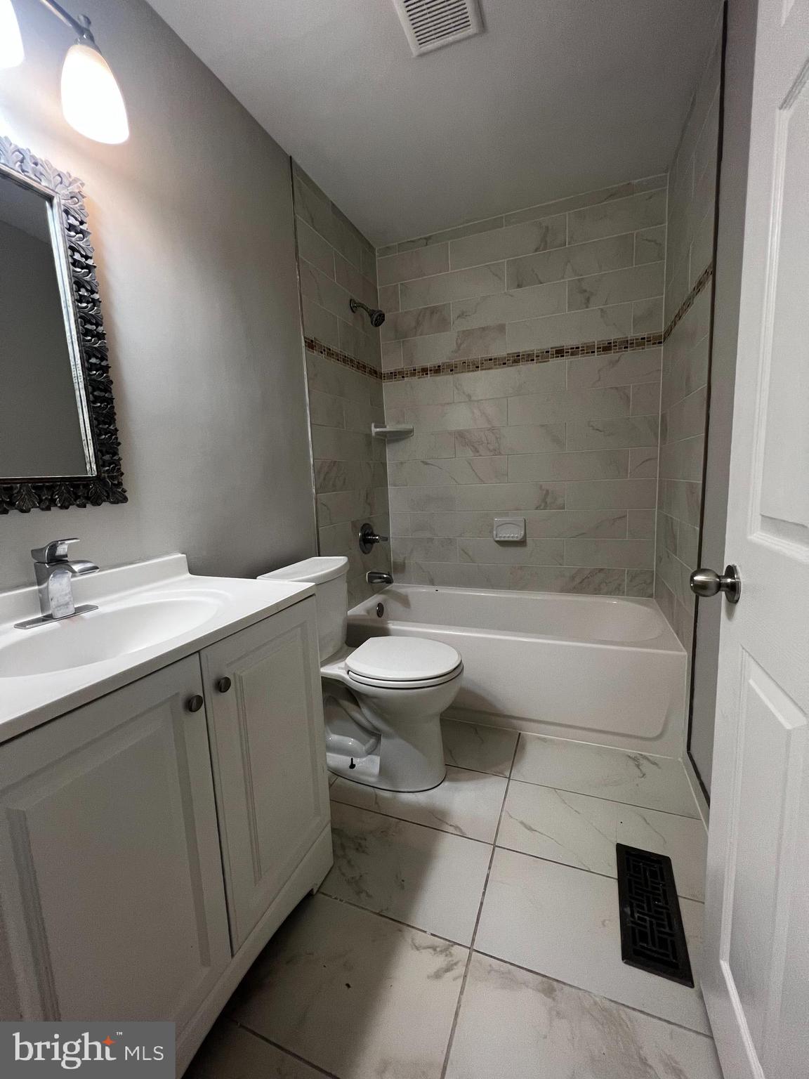 ST CHARLES SUB - CARRINGTON - Residential