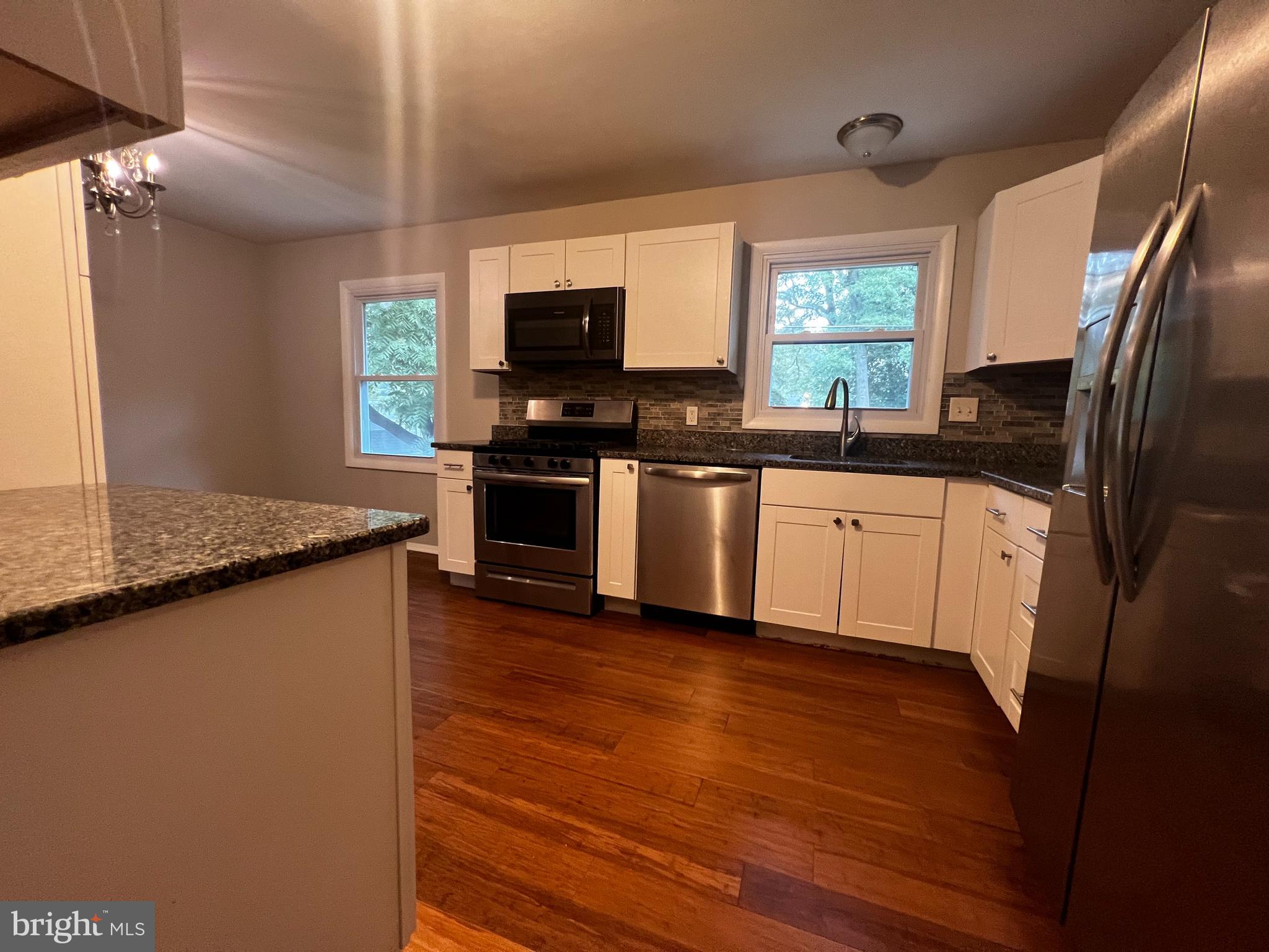 ST CHARLES SUB - CARRINGTON - Residential