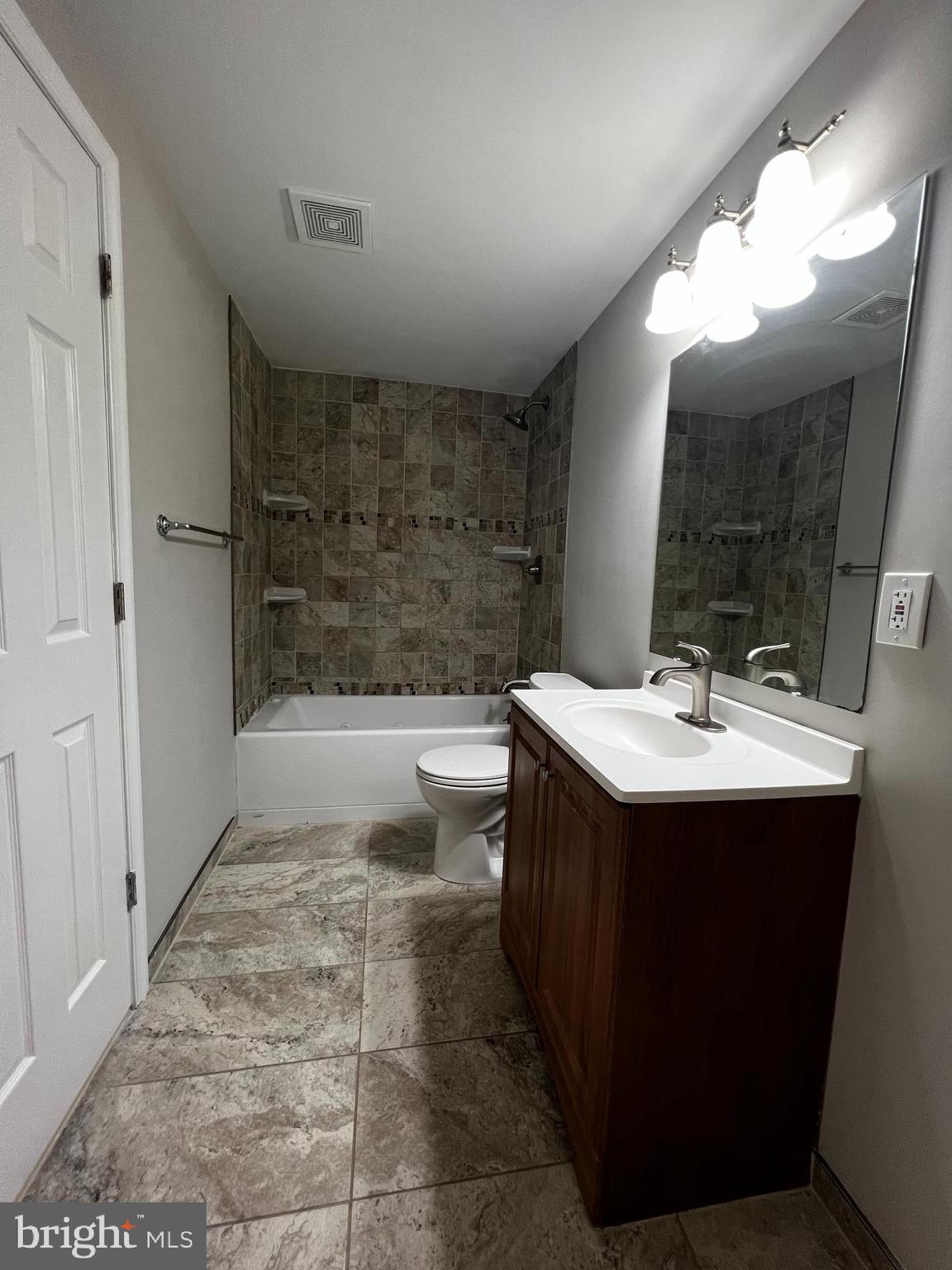 ST CHARLES SUB - CARRINGTON - Residential