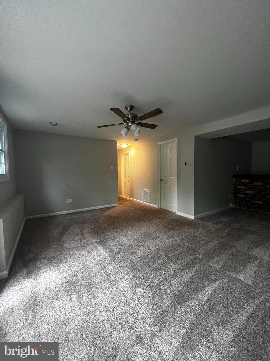 ST CHARLES SUB - CARRINGTON - Residential